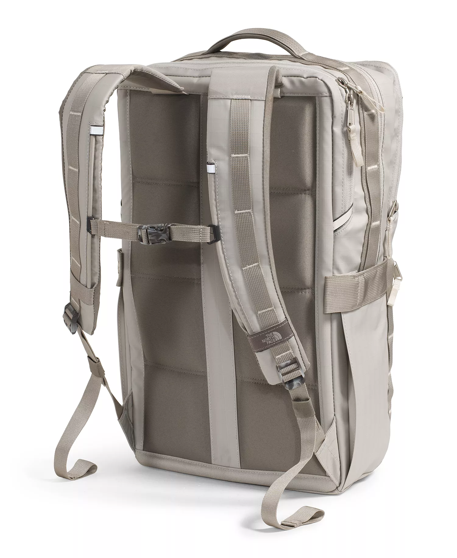 Men's Base Camp Voyager Daypack Bag - Blue - ONE SIZE