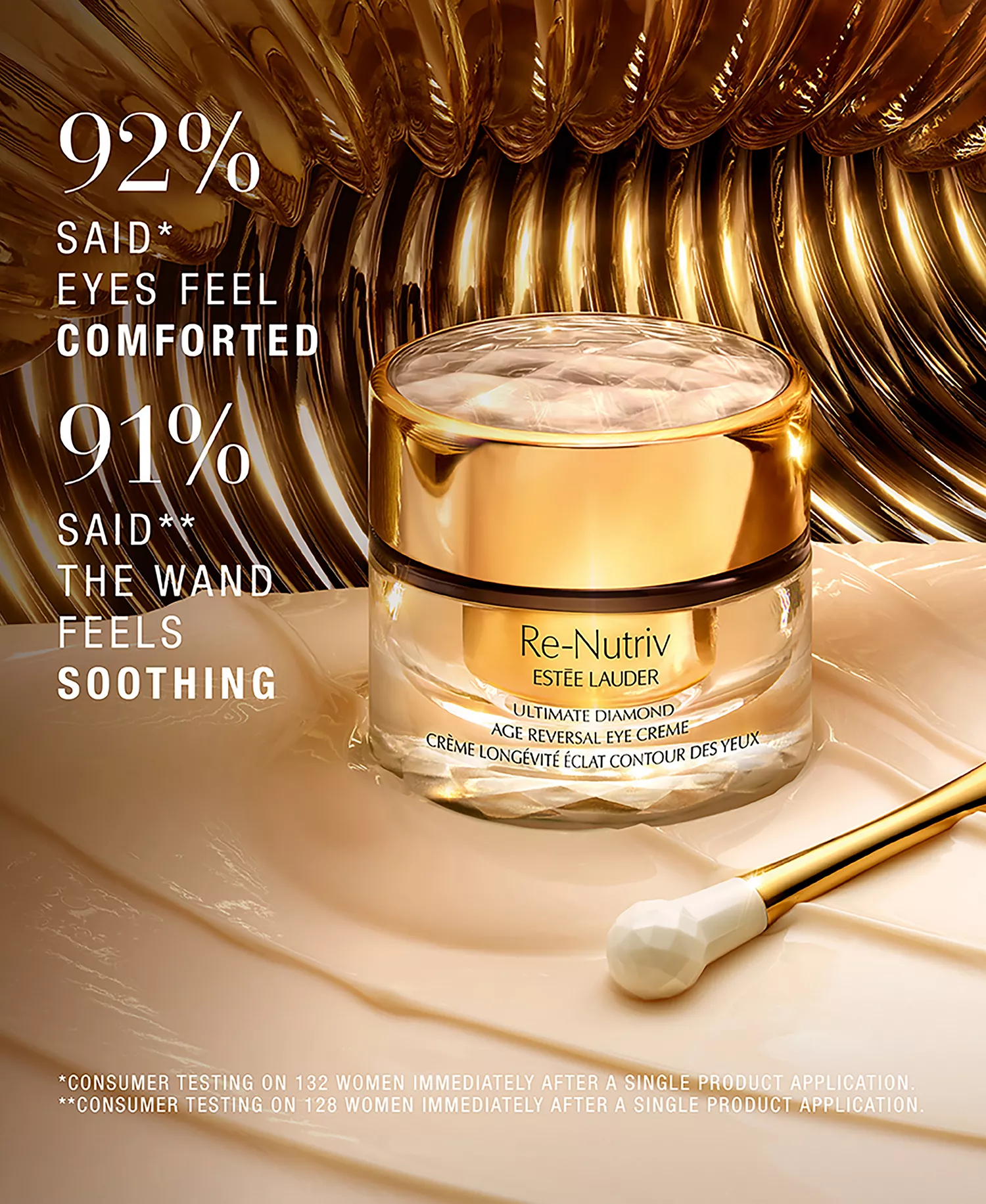 Re-Nutriv Youth-Igniting Luxury Collection Skincare Gift Set