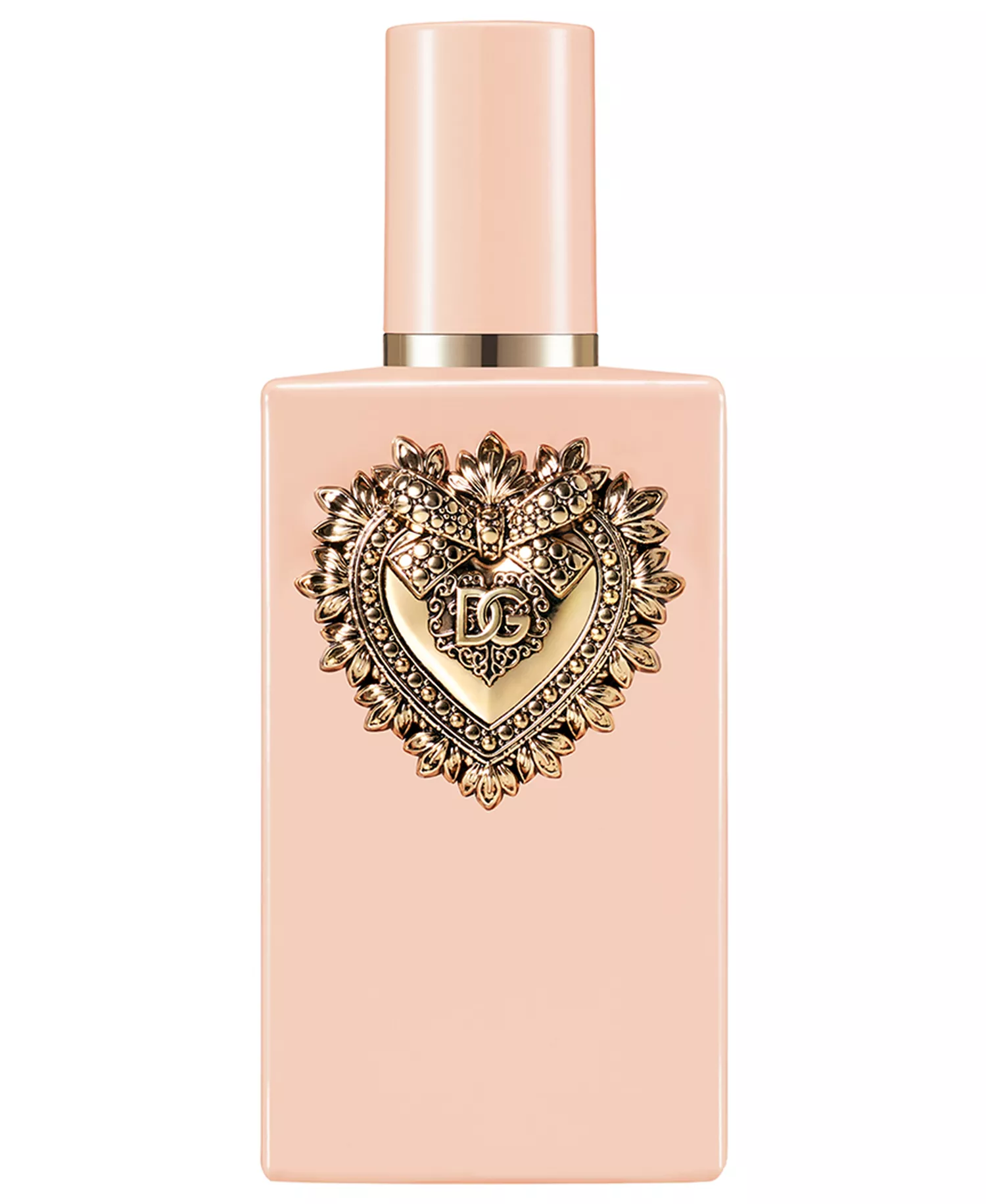 3-Pc. My Devotion Gift Set - No Color - NO SIZE