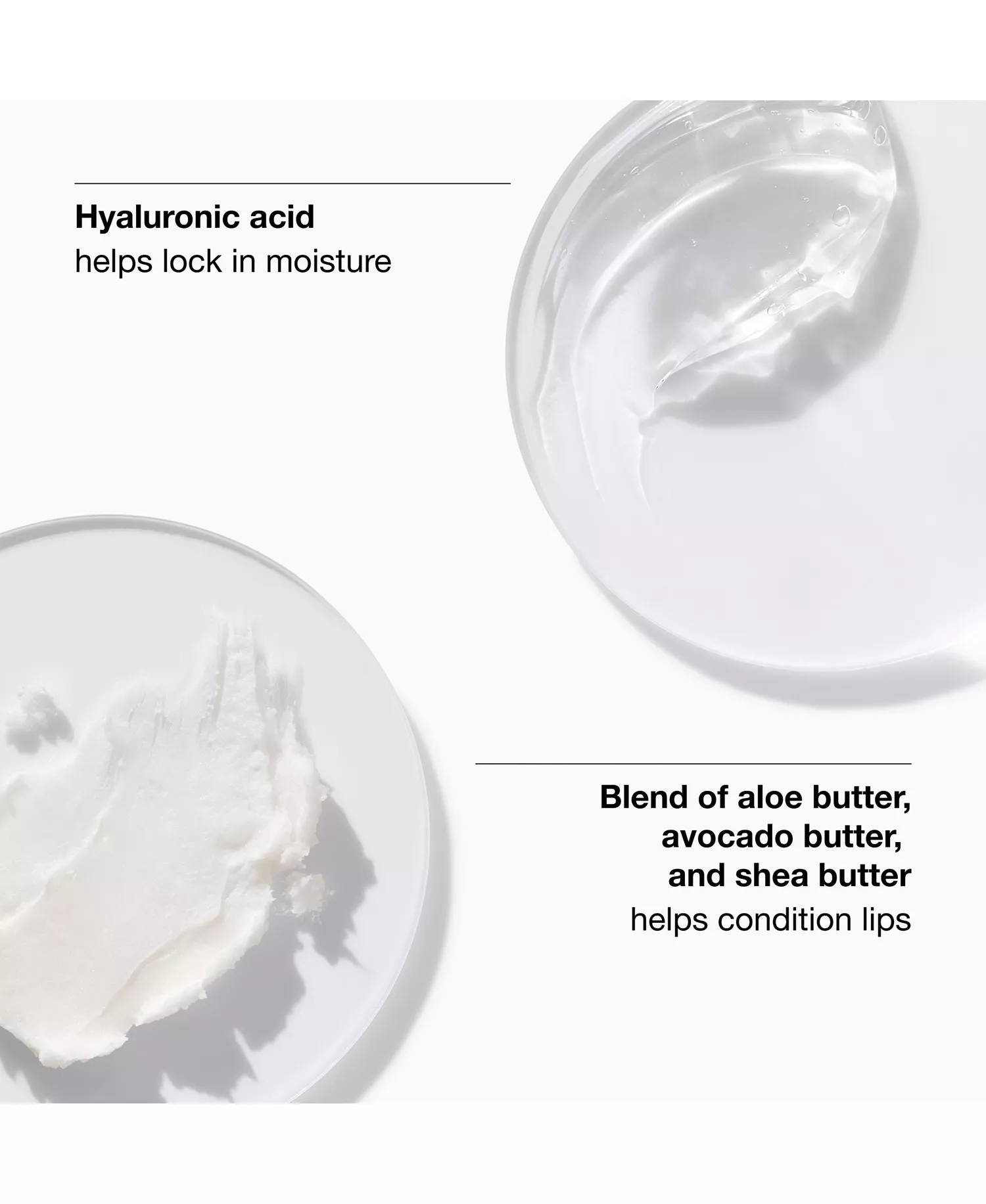 Pop Treats: Pop Plush Lip Gloss Holiday Gift Set