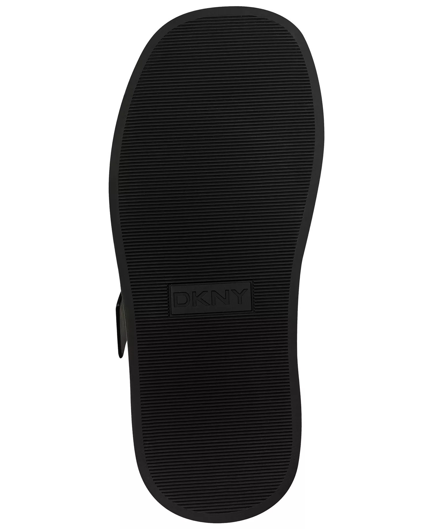 Women's Leocadia Platform Sandals - Black - 10M