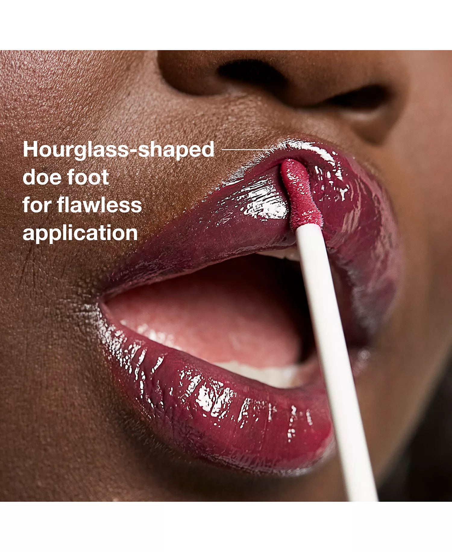 Perfectly Happy Perfume & Lip Gloss Gift Set