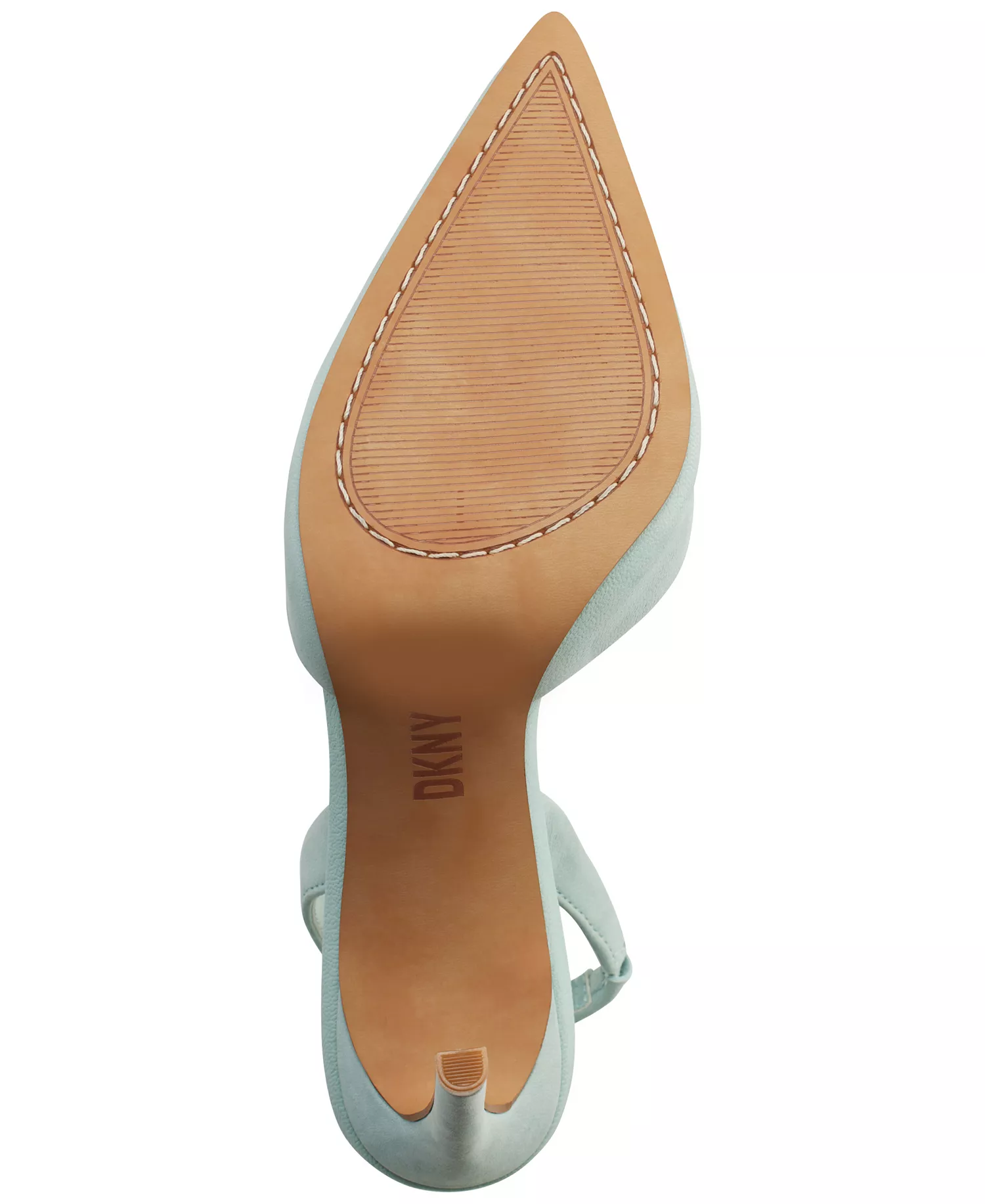 Women's Macia Slingback Pumps - Sage - 8M