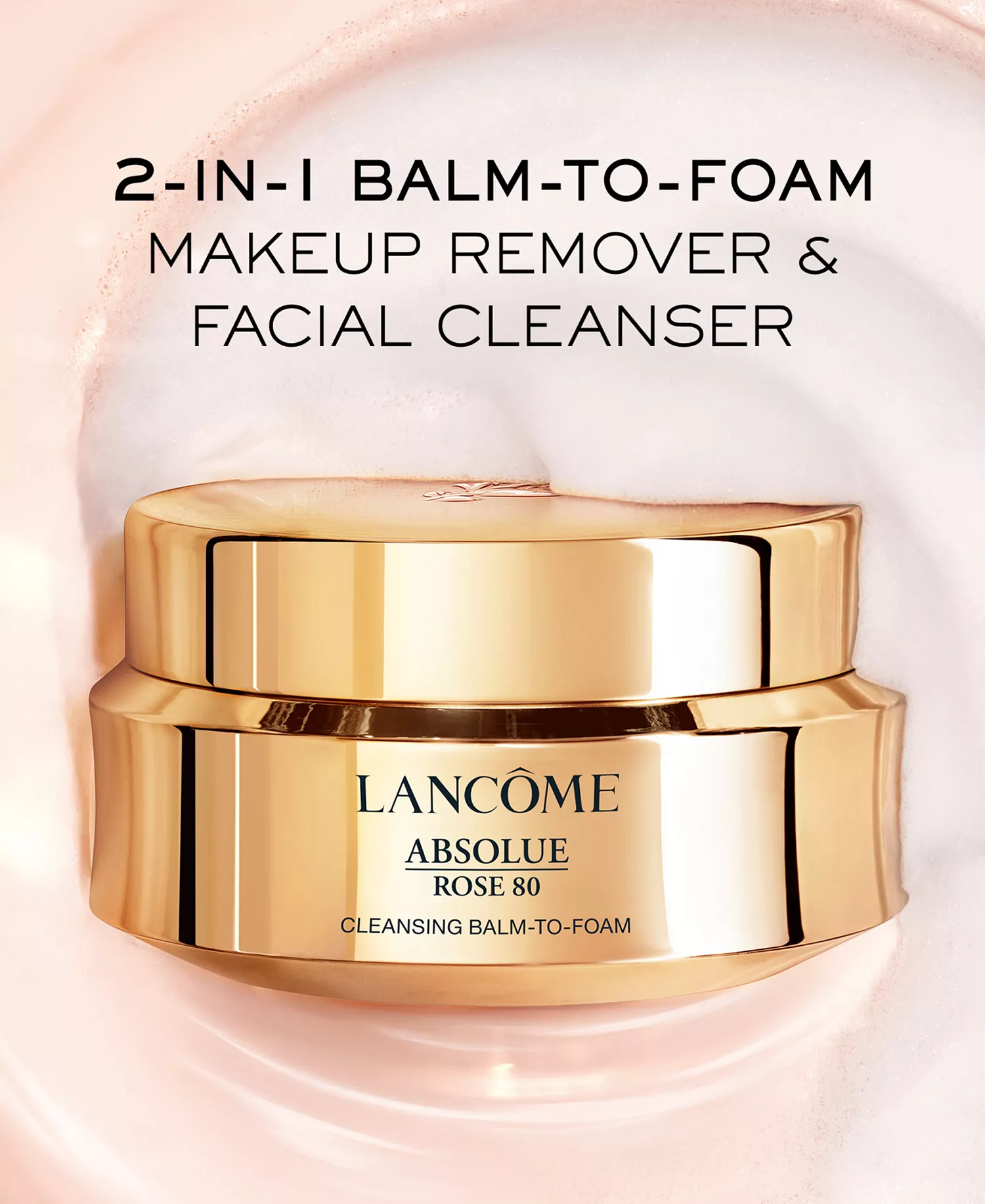 3-Pc. Absolue Luxurious Regimen Gift Set - No Color - No Size