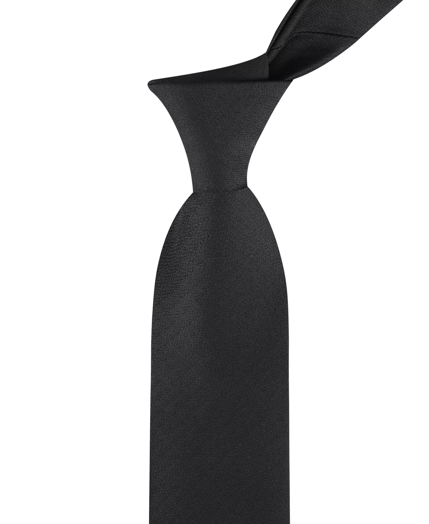 Men's Cooper Chevron Tie