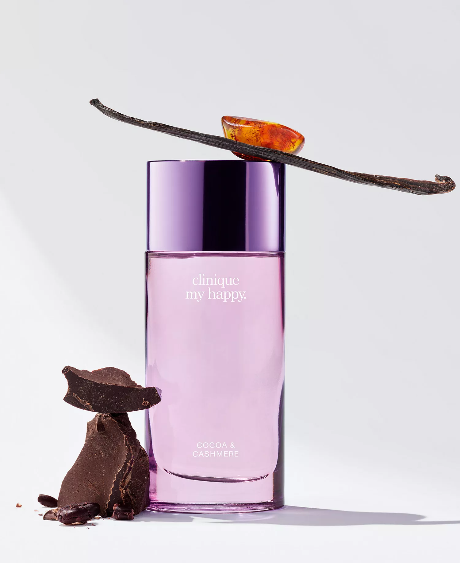 My Happy Duo Mini Perfume Gift Set