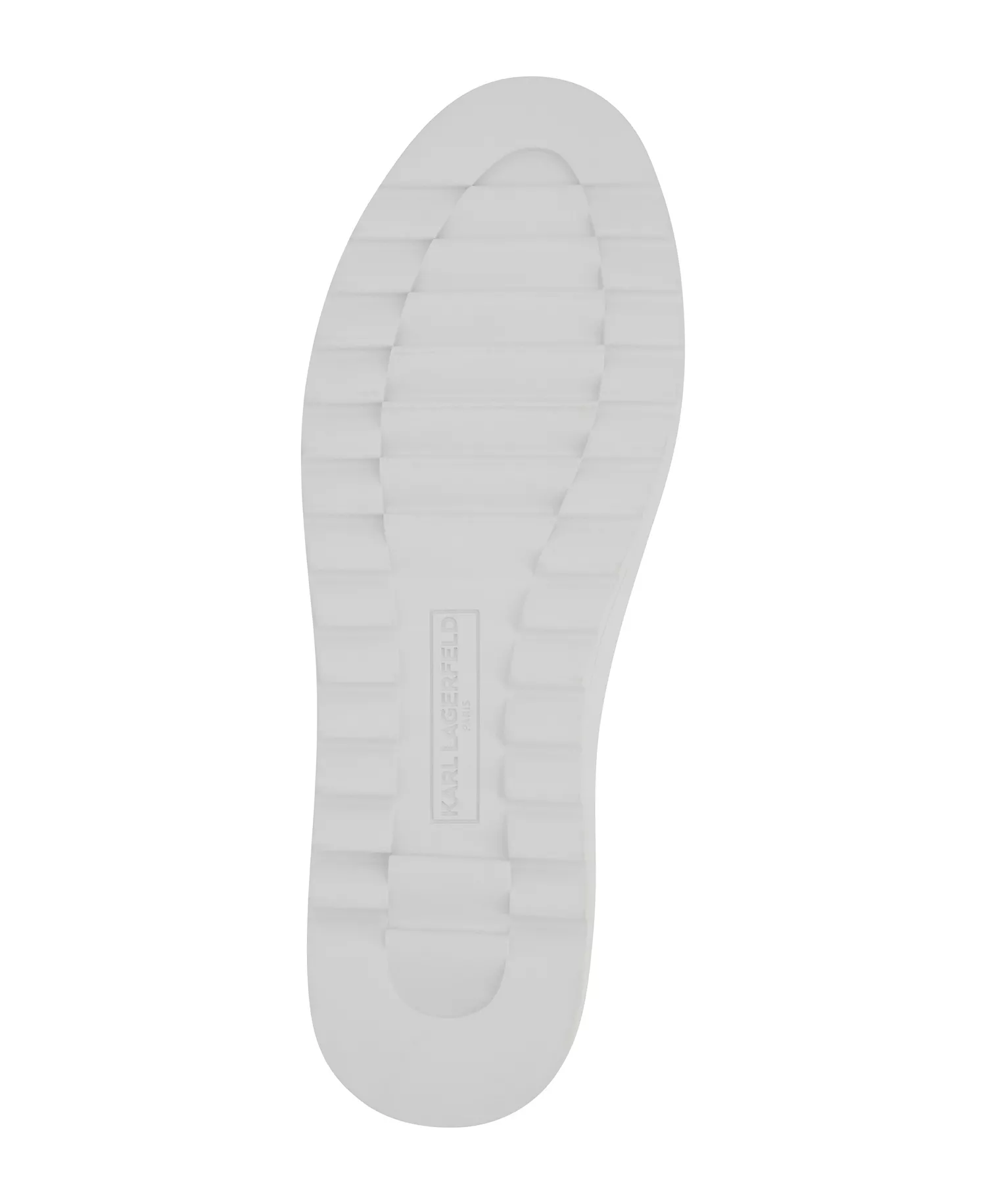 Men's Side Logo Bit Sneakers - Seafoam - 10.5