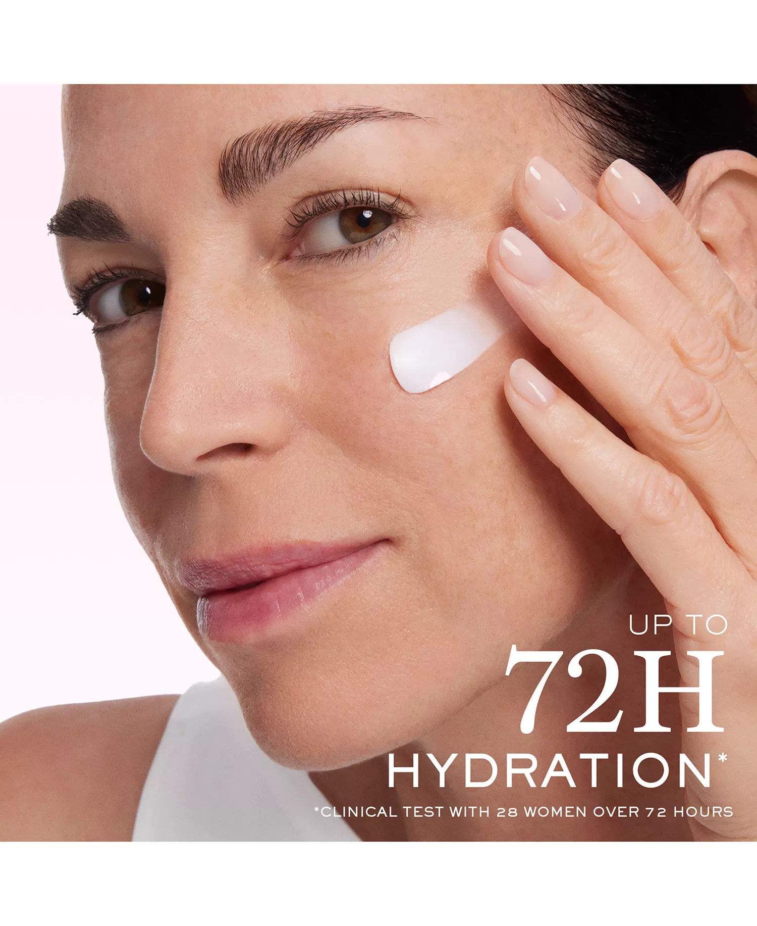 2-Pc. Clarifique and Hydra Zen Essential Care Regimen Set - No Color - No Size