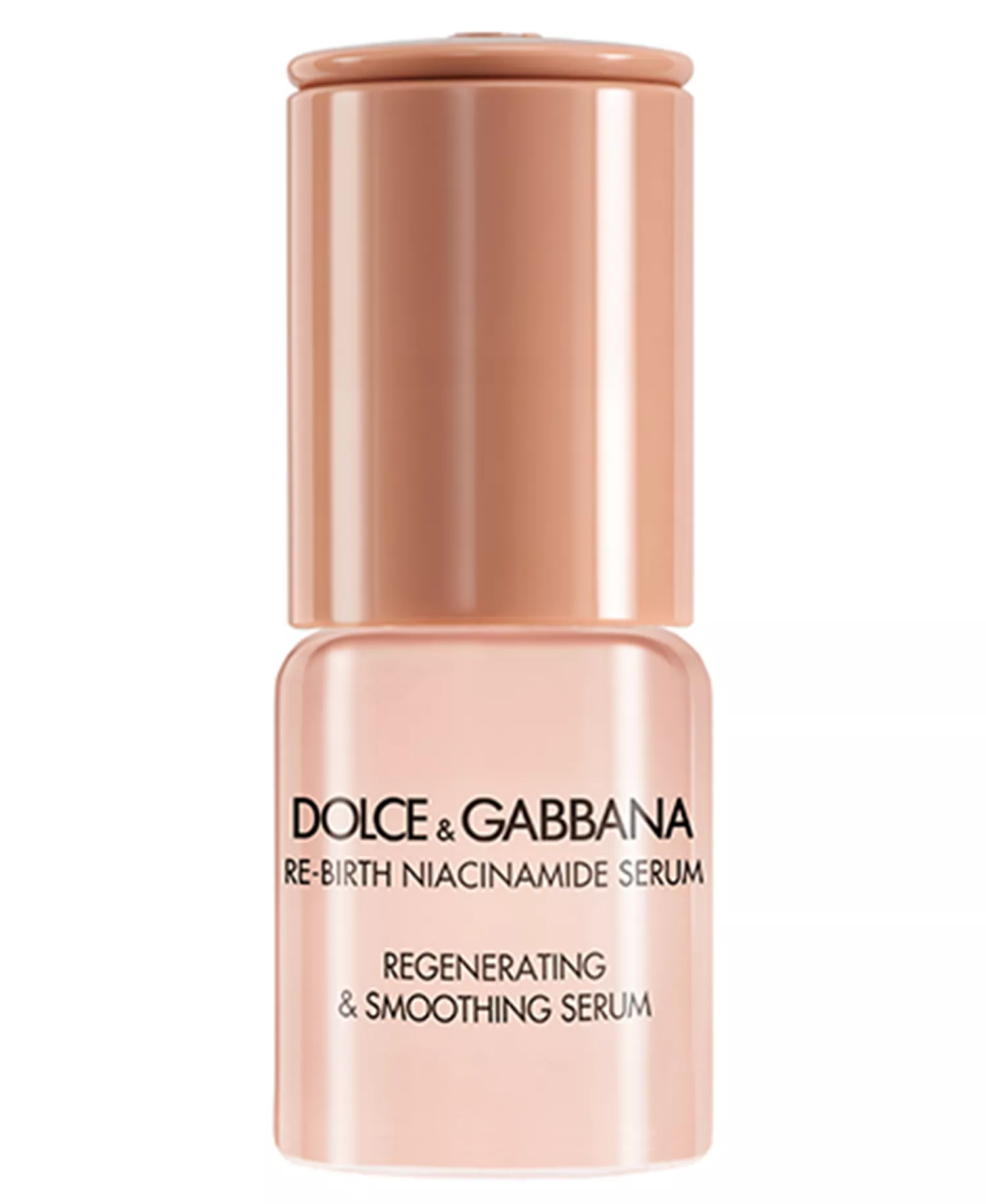 4-Pc. Fresh Skin Gift Set - No Color - No Size