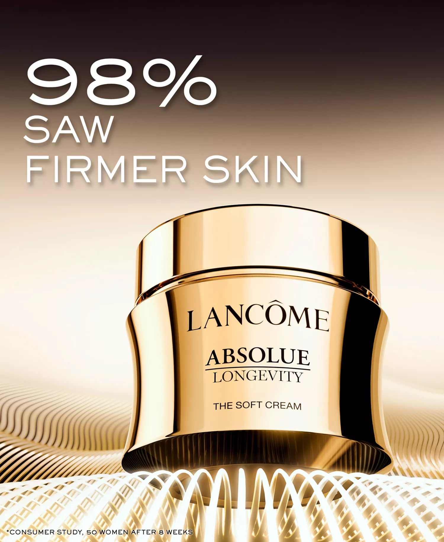 3-Pc. Absolue Luxurious Regimen Gift Set - No Color - No Size