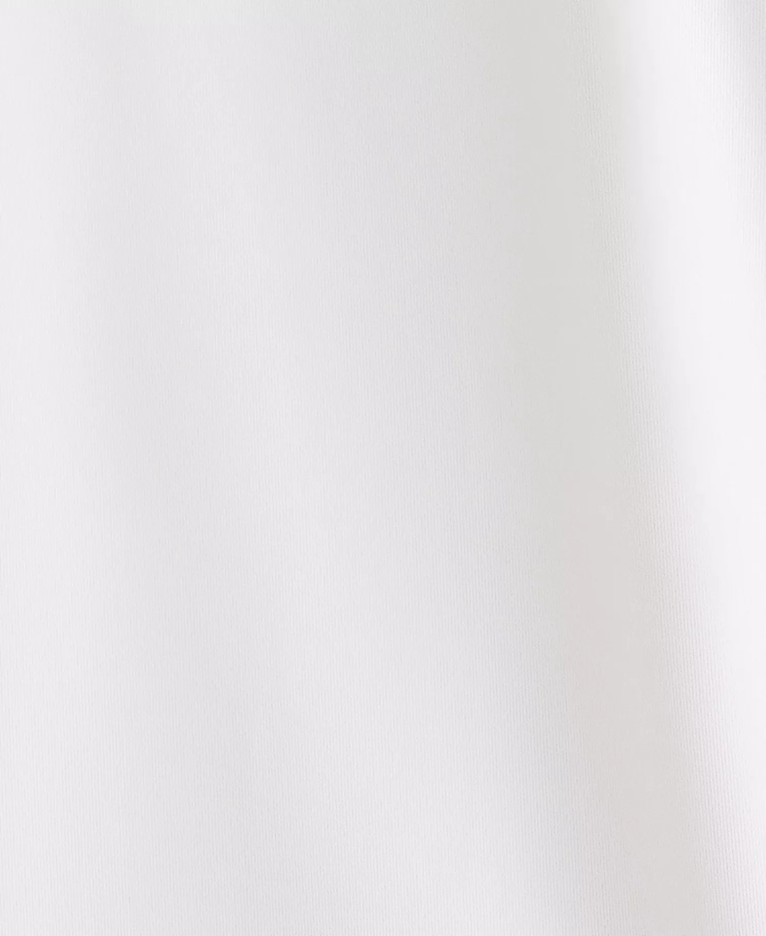 Men's Short-Sleeve Performance Polo Shirt - Bright White - L