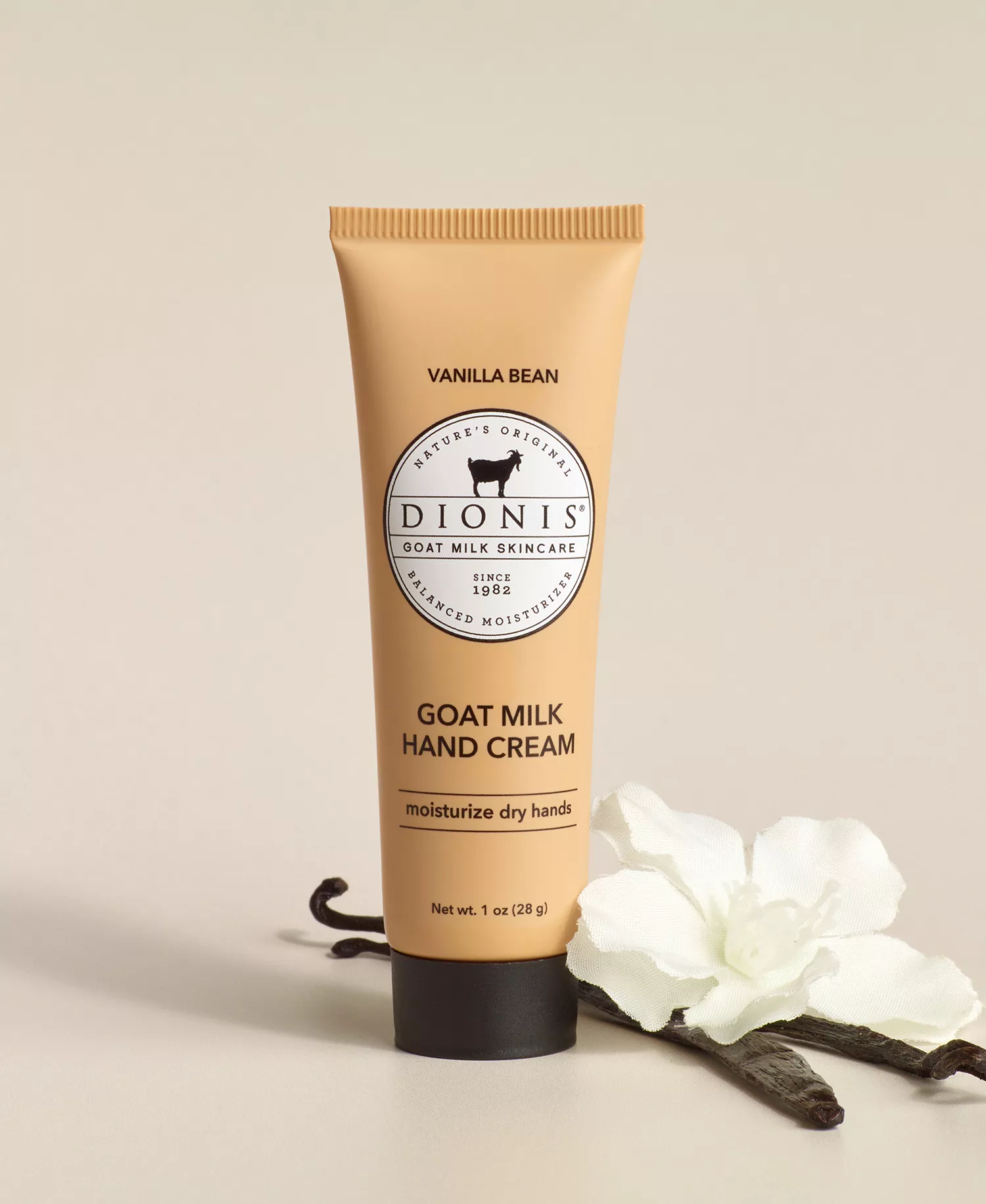 5-Pc. Inspire Goat Milk Hand Cream Gift Set - No Color - No Size