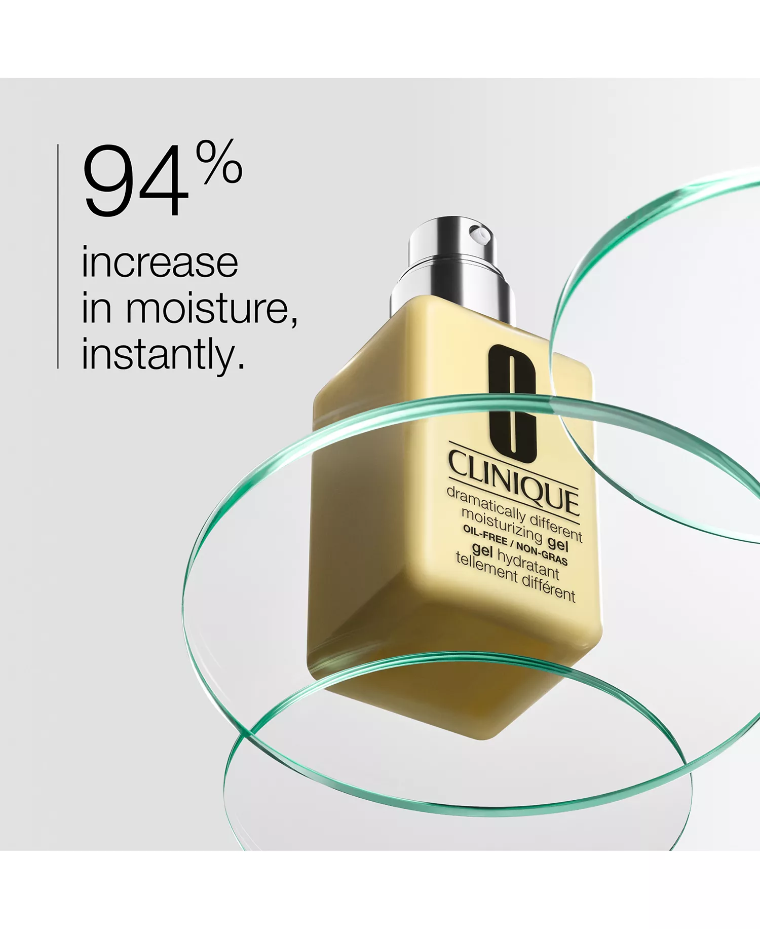 Great Skin Everywhere Skincare Set For Combination Oily Skin