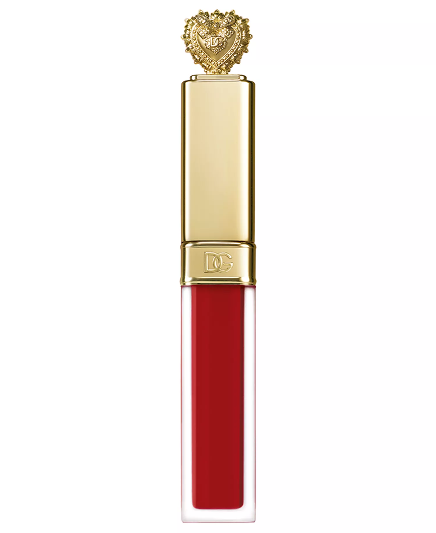 2-Pc. Flawless Duo Gift Set - No Color - NO SIZE