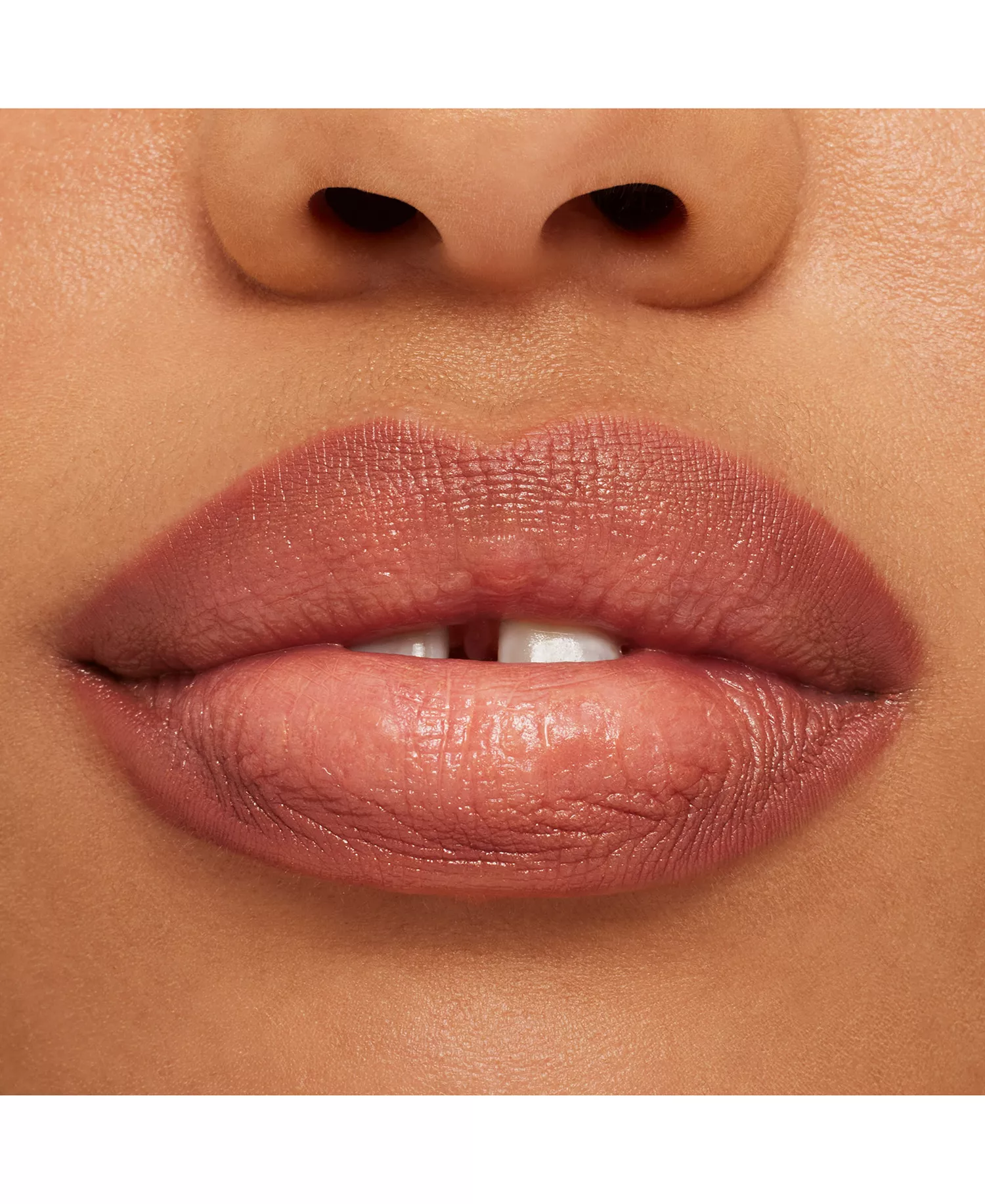 2-Pc. MACximal Matte Lipstick + Lip Liner Gift Set