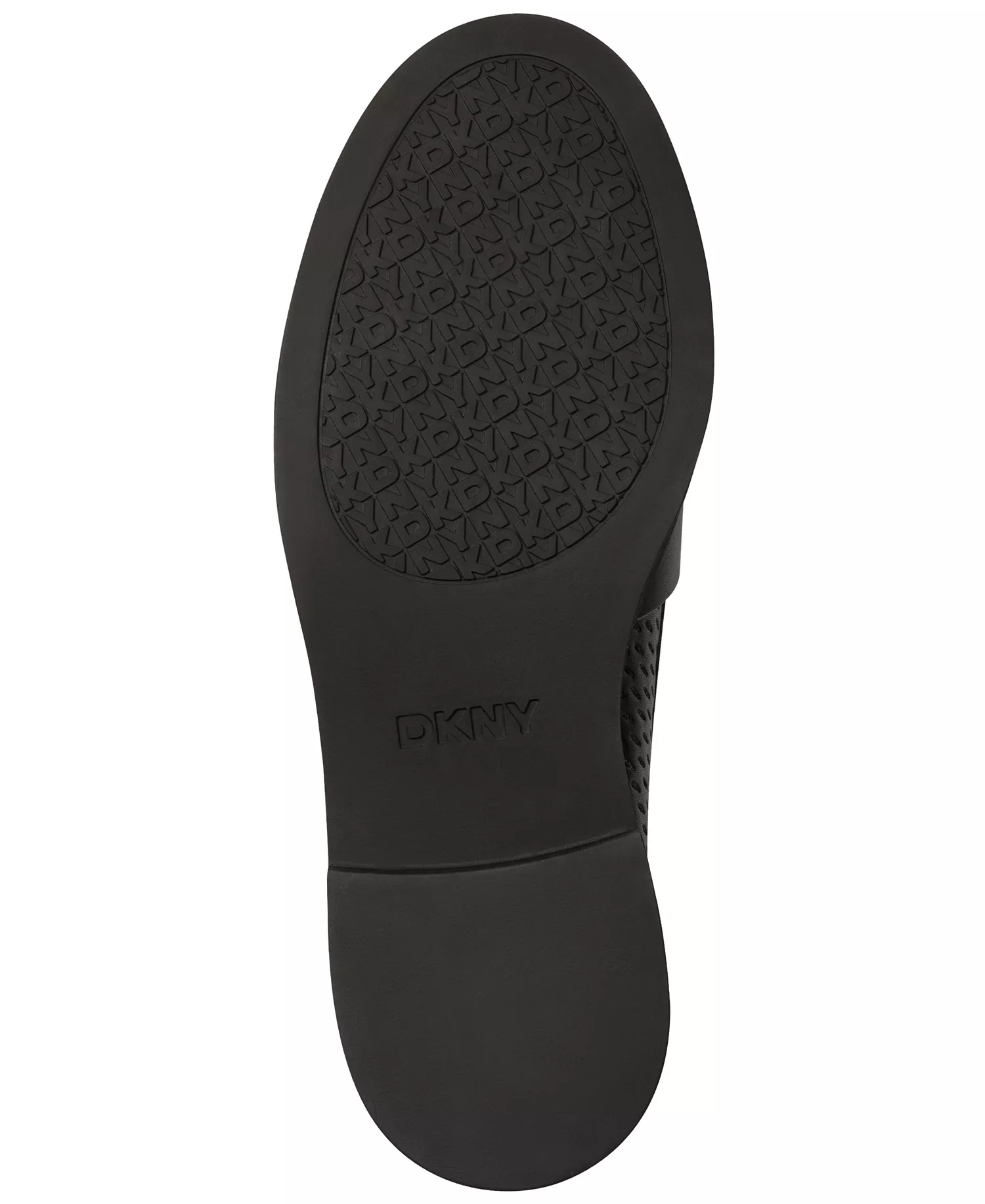 Women's Rezzi Slip-On Loafers - Black - 10M