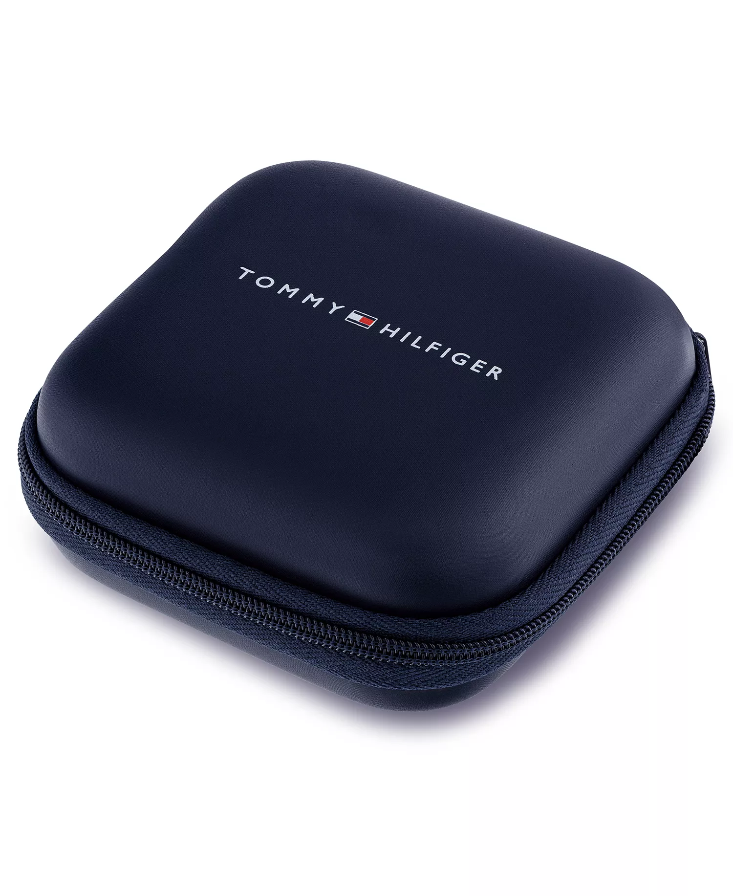 Men's Black Ion-Plating Stainless Steel Adjustable Bracelet - Black IP Stainless Steel - ONE SIZE