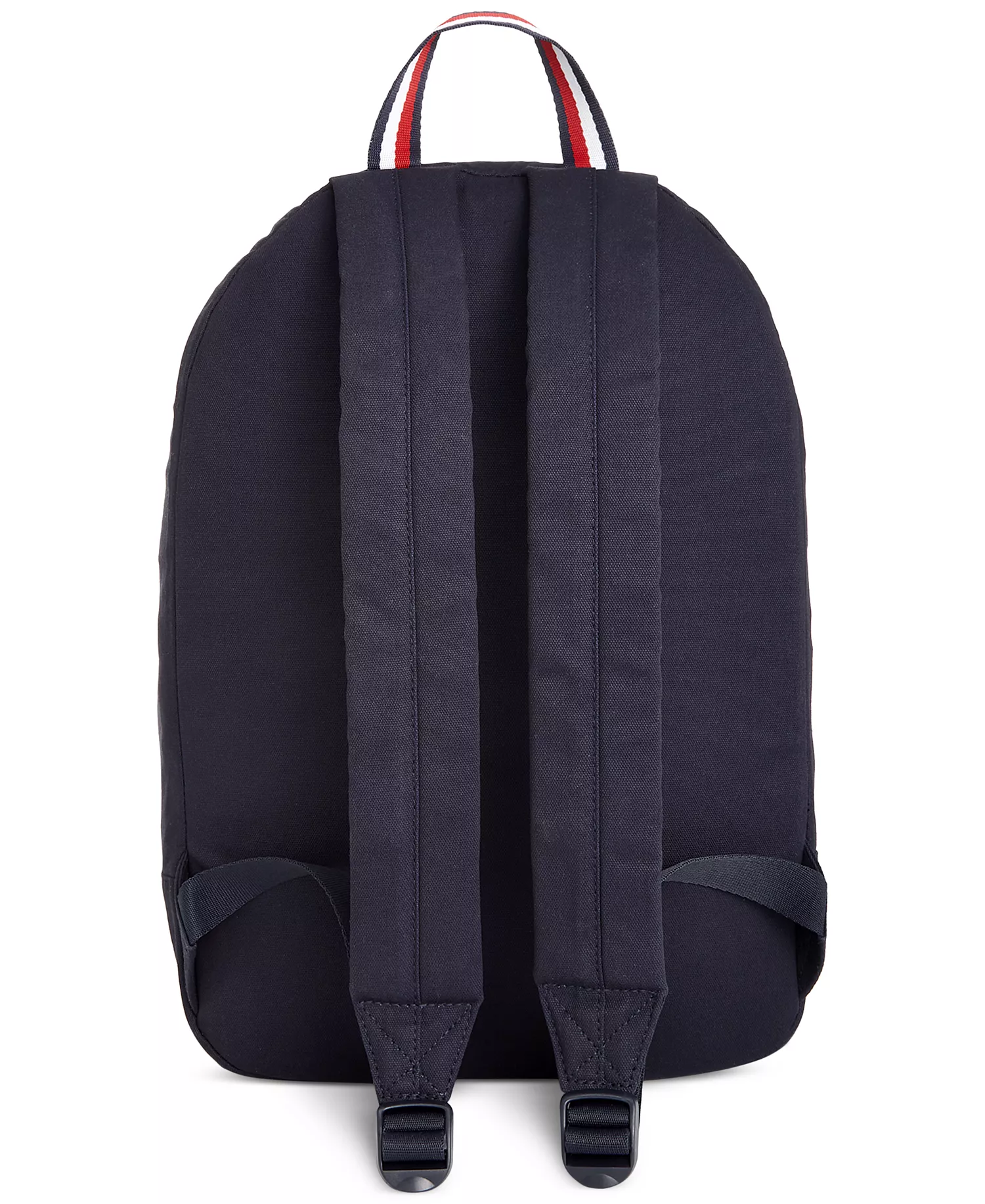 Men's Gino Logo Backpack - Sky Captain - No Size