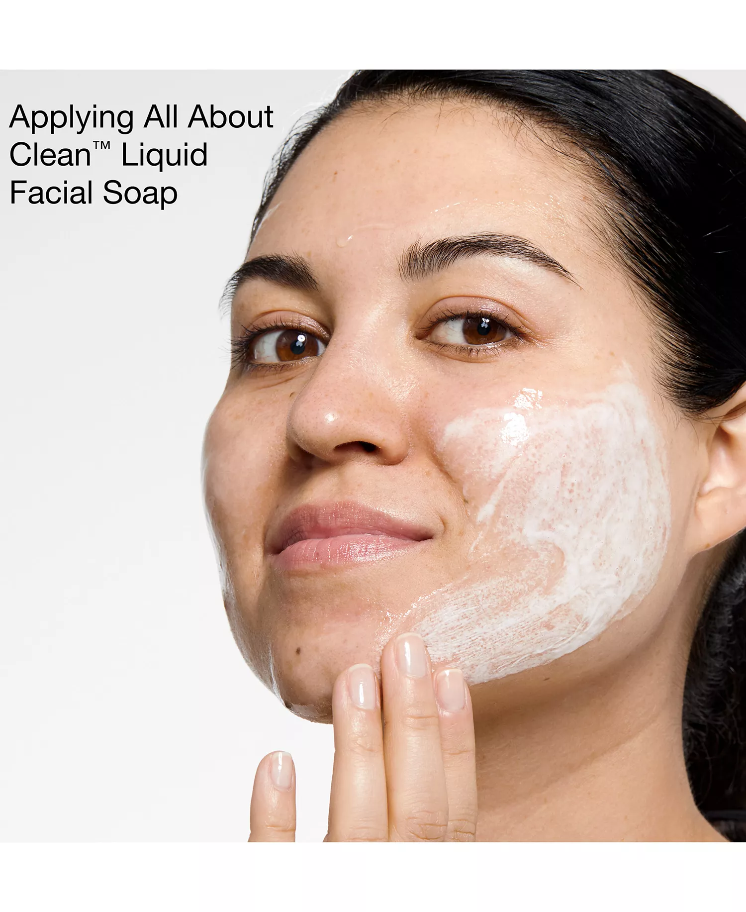 3-Pc. Healthy Skin Routine: Mini 3-Step Skincare Set For Combination Oily Skin  - No Color - No Size