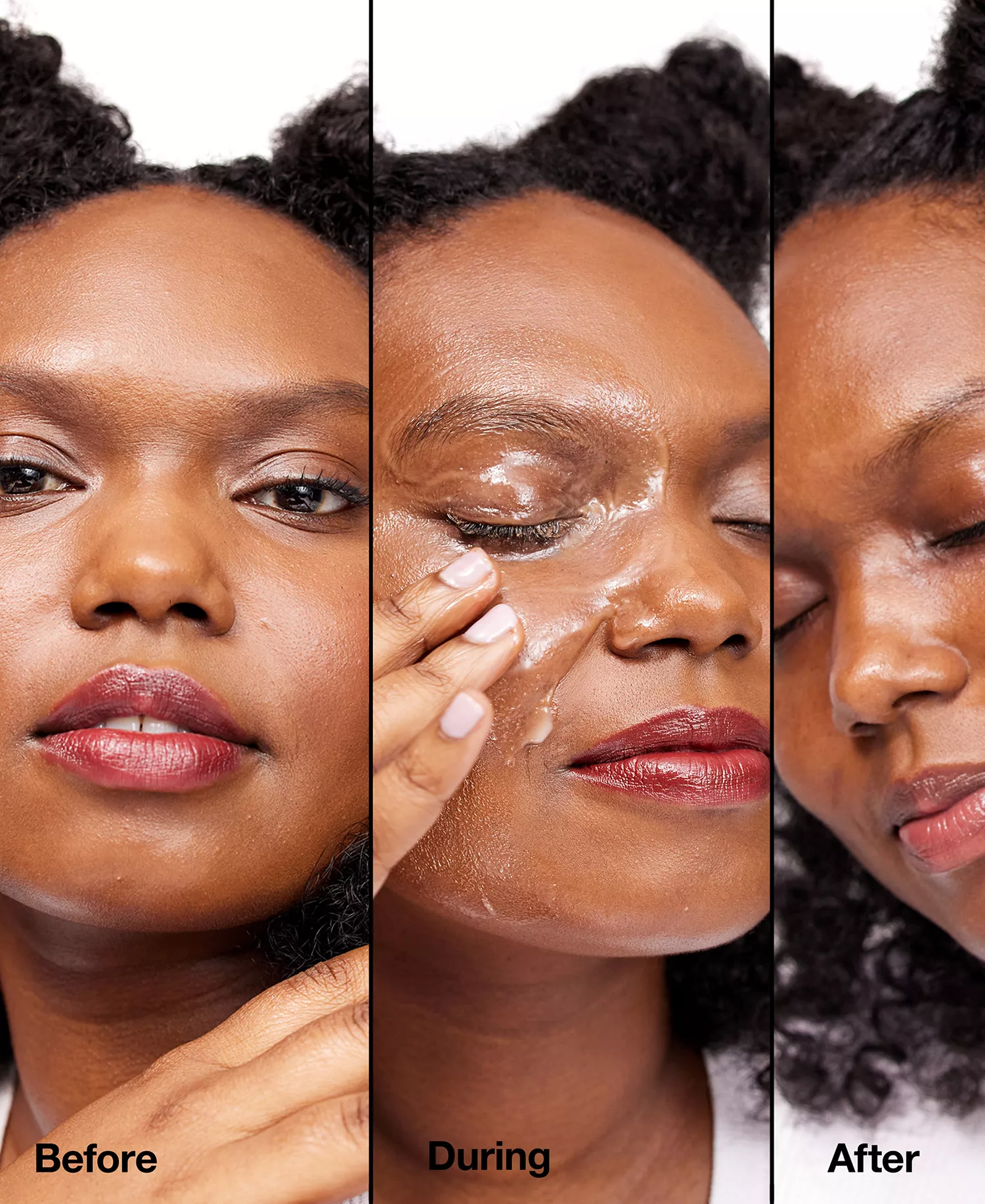 Jumbo Take The Day Off™ Cleansing Balm Makeup Remover, 6.7 oz. - No Color - 1 oz