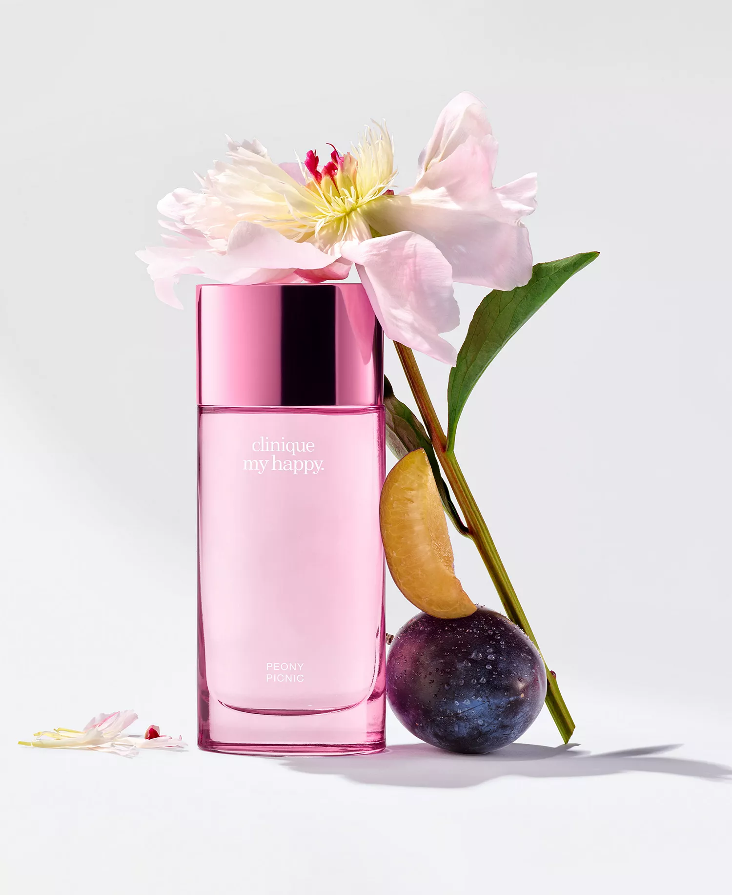 2-Pc. My Happy Favorites Fragrance Duo Gift Set - No Color - No Size