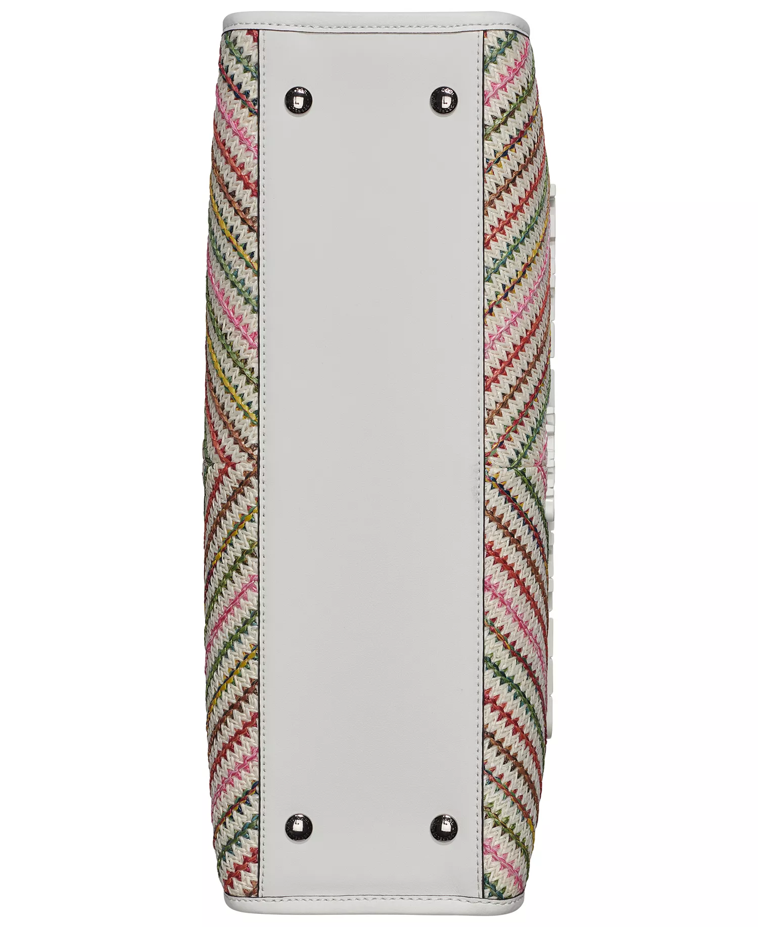 Savoie Magnetic Large Tote Bag - Multi Combo - No Size