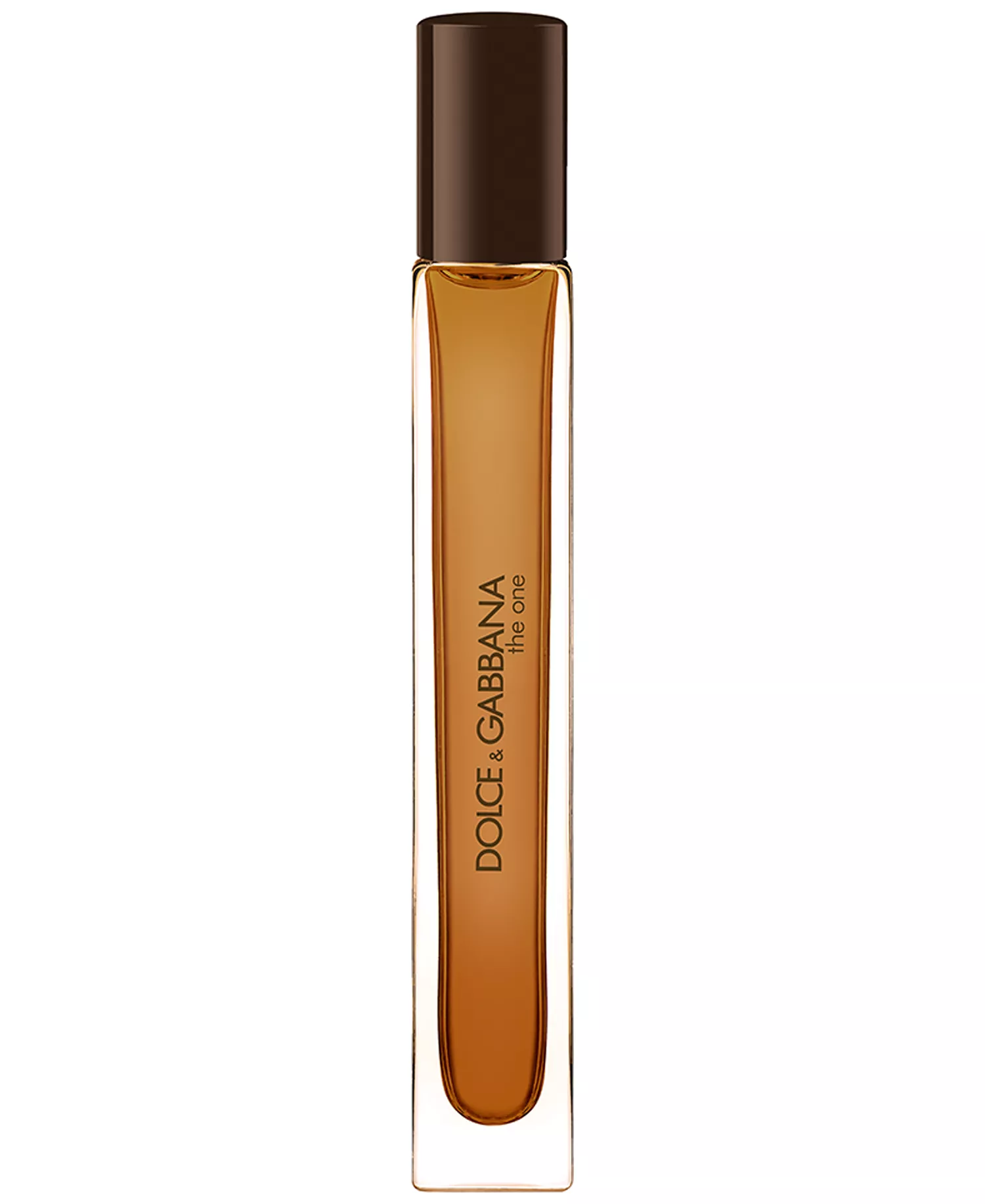 The One For Men 3-Pc. Eau de Parfum Gift Set - No Color - No Size