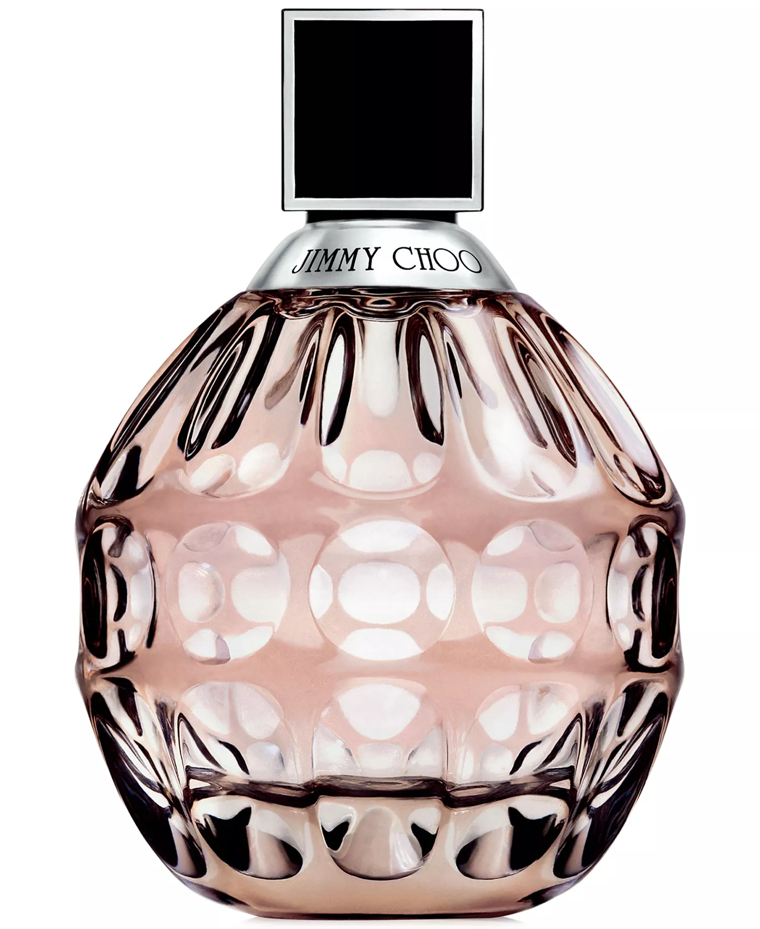 Spring 4-Pc. Eau De Parfum Gift Set - No Color - No Size