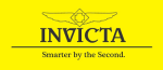 INVICTA INVICTA