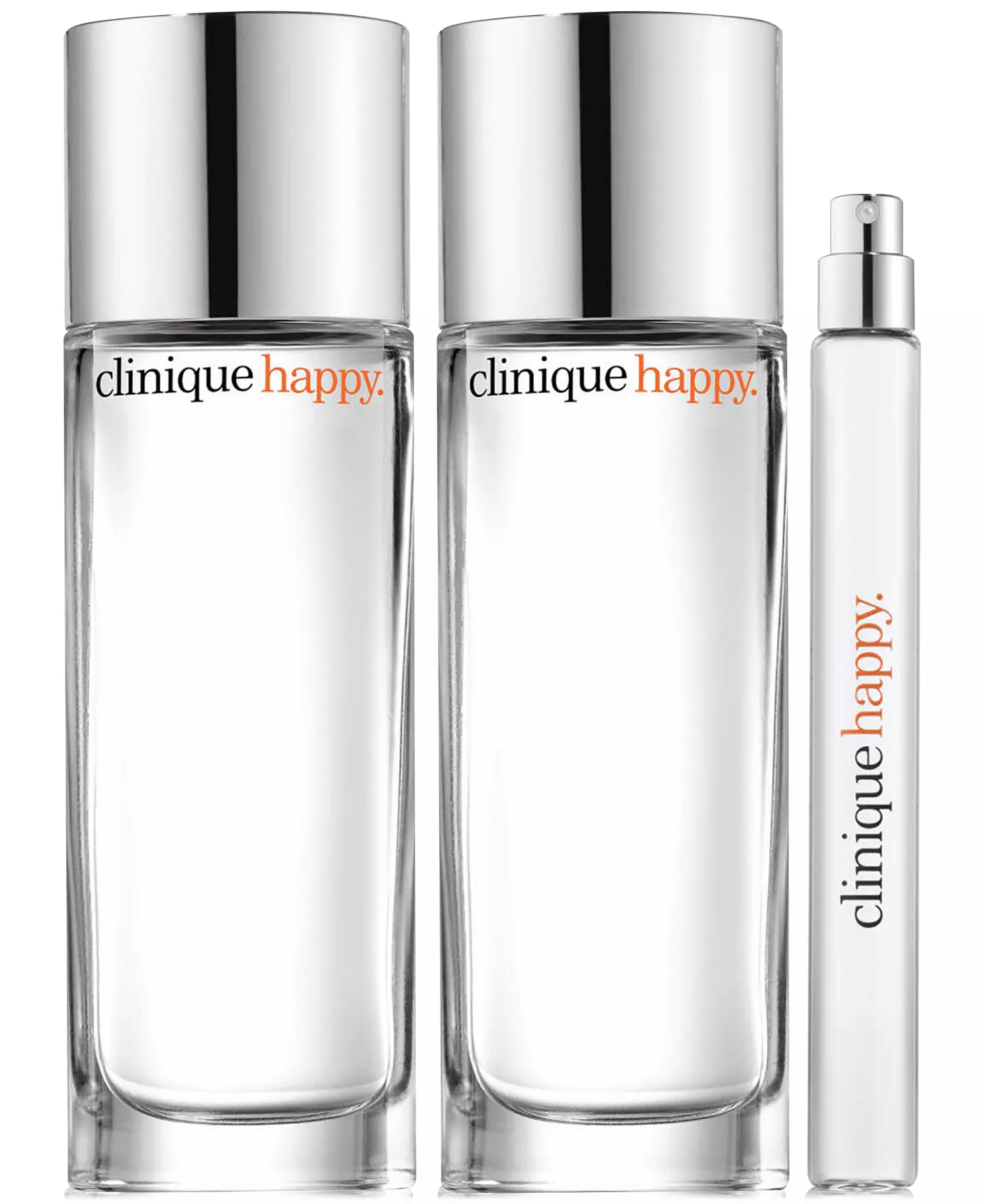 Whole Lotta Happy Perfume Gift Set, Created for Macy's