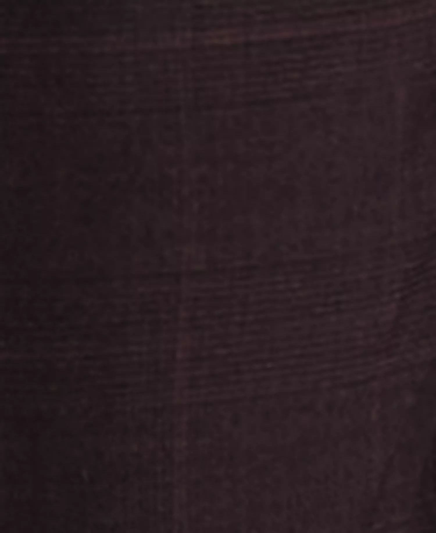Men's Modern-Fit Plaid Suit Pants - Burgundy - 30x30