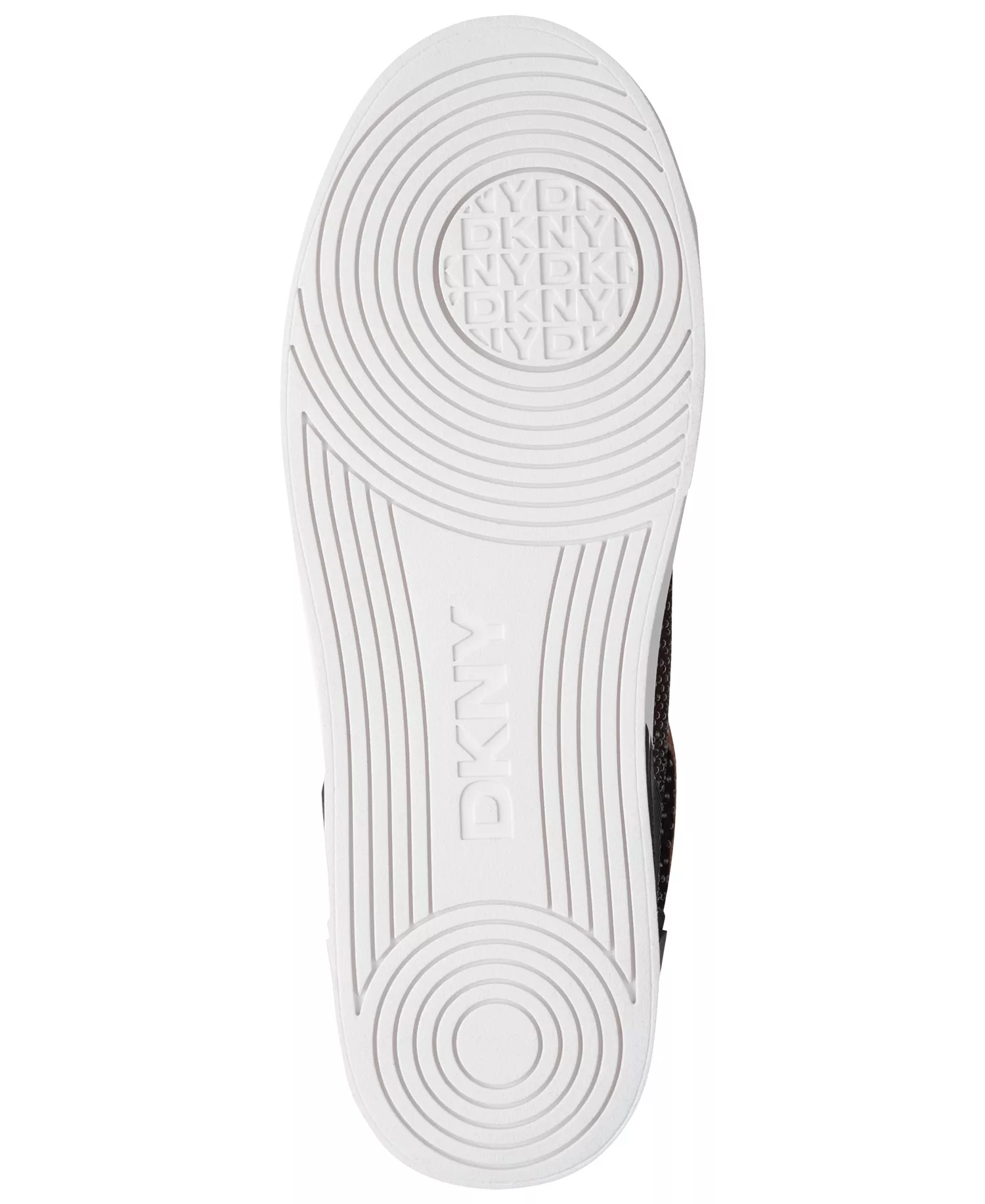 Women's Mei Lace-Up Sneakers - Green Multi/Black - 6.5M