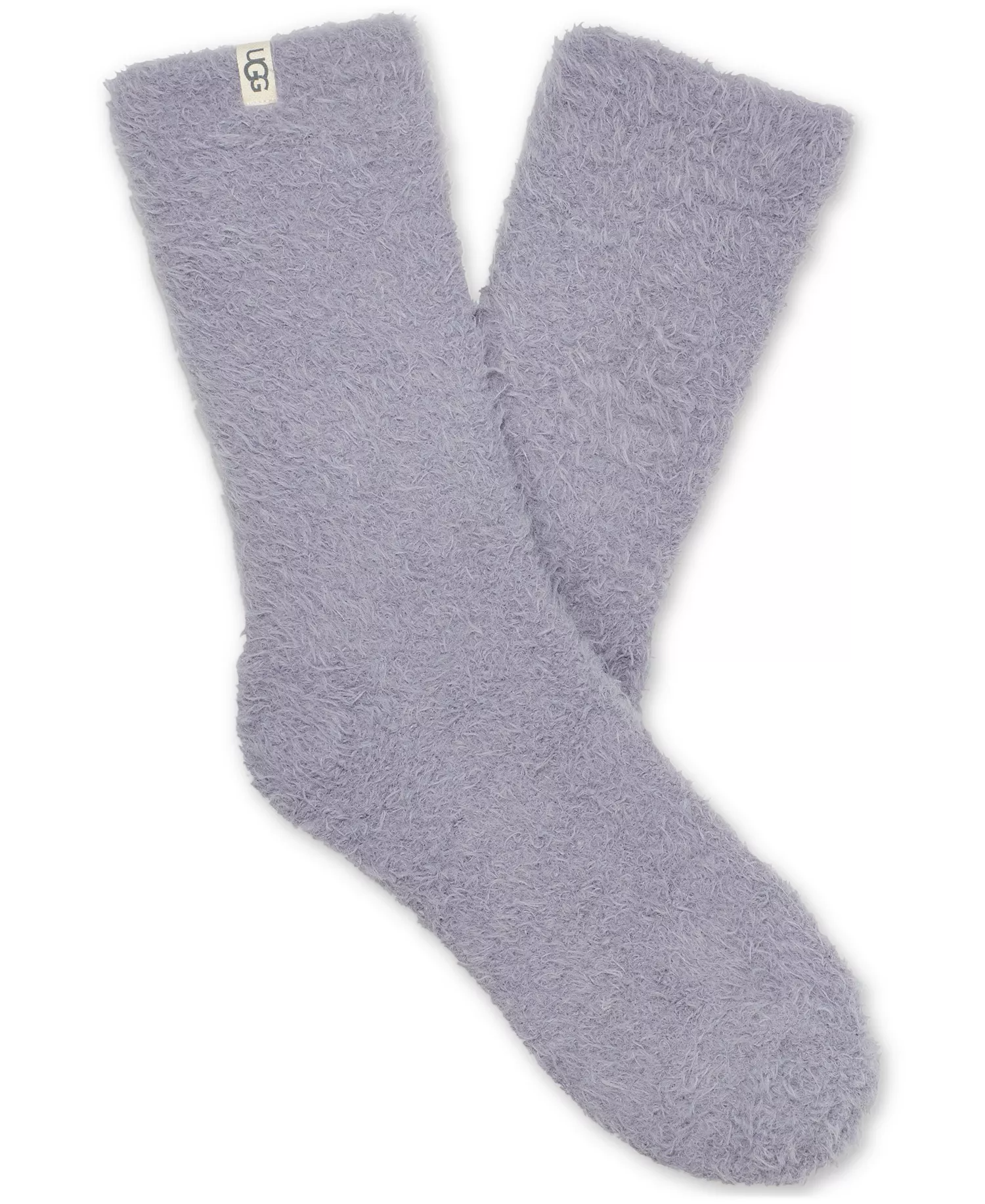 Shoes & Accessories Socks
