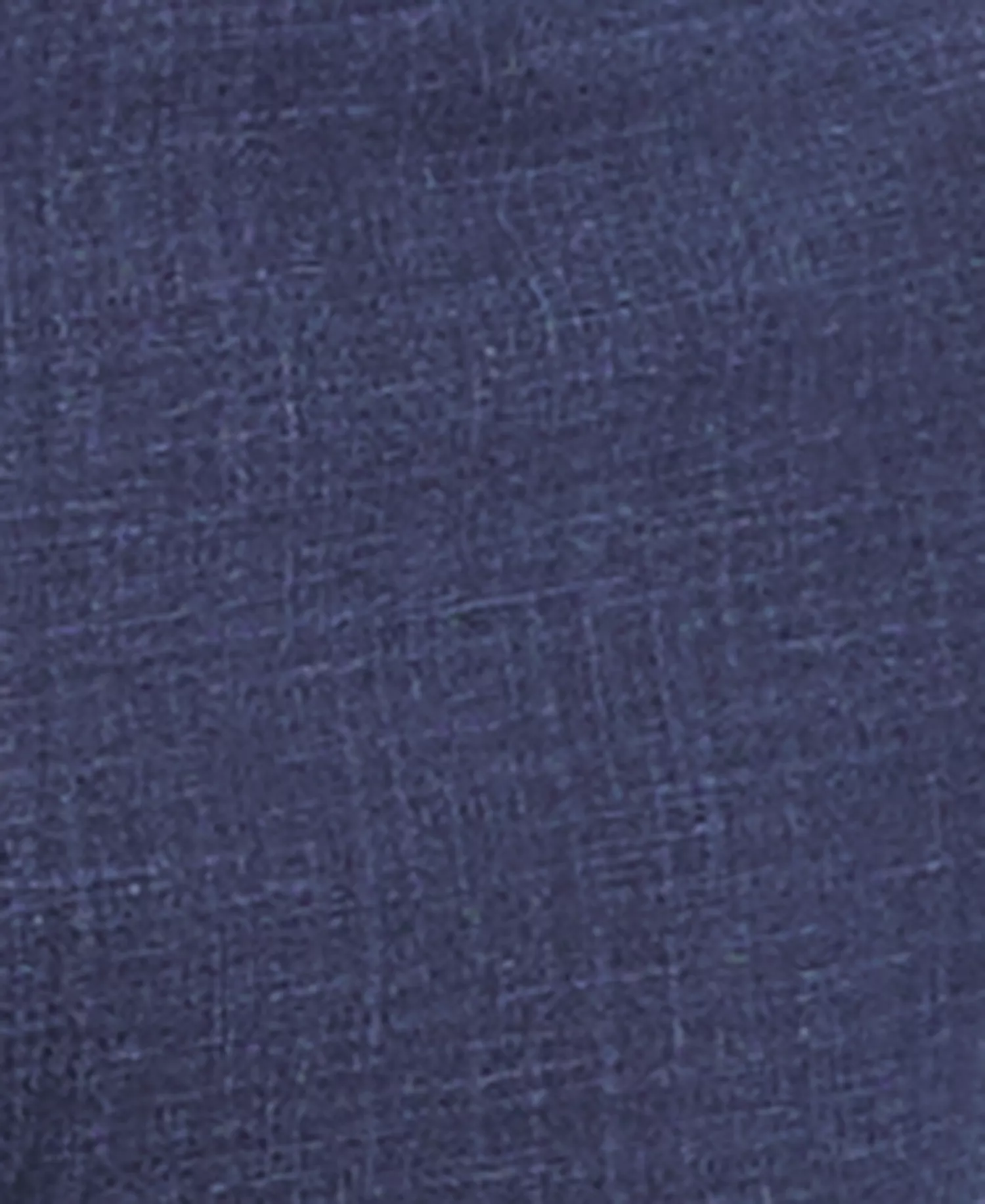 Men's Slim-Fit Suit Separates - Dark Blue - 30x30