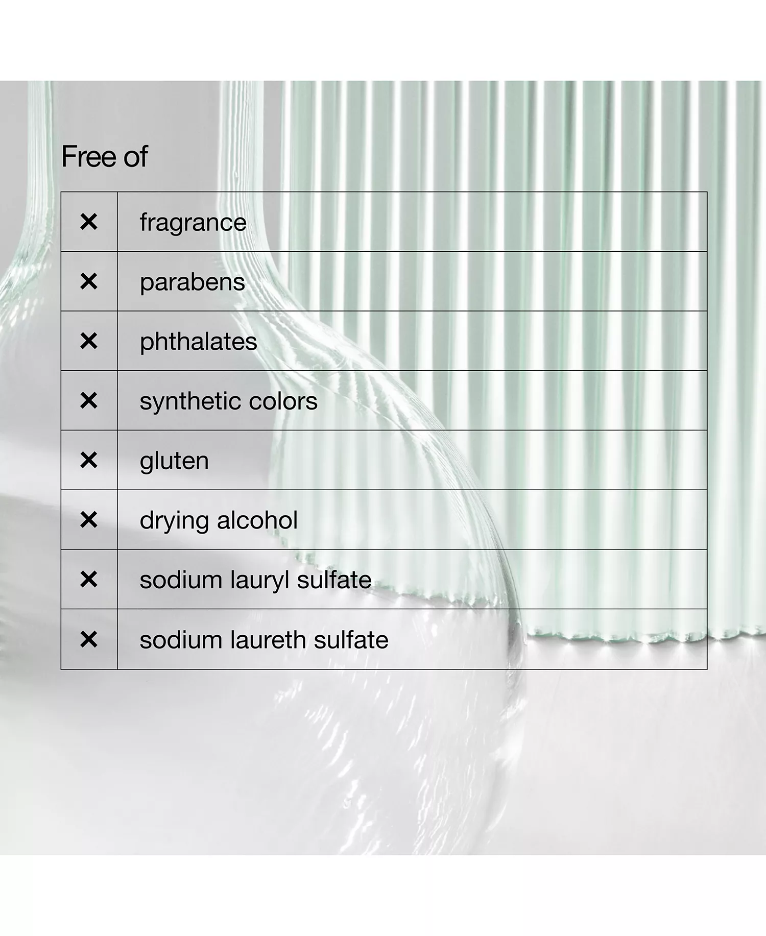 Jumbo Take The Day Off™ Cleansing Balm Makeup Remover, 6.7 oz. - No Color - 1 oz