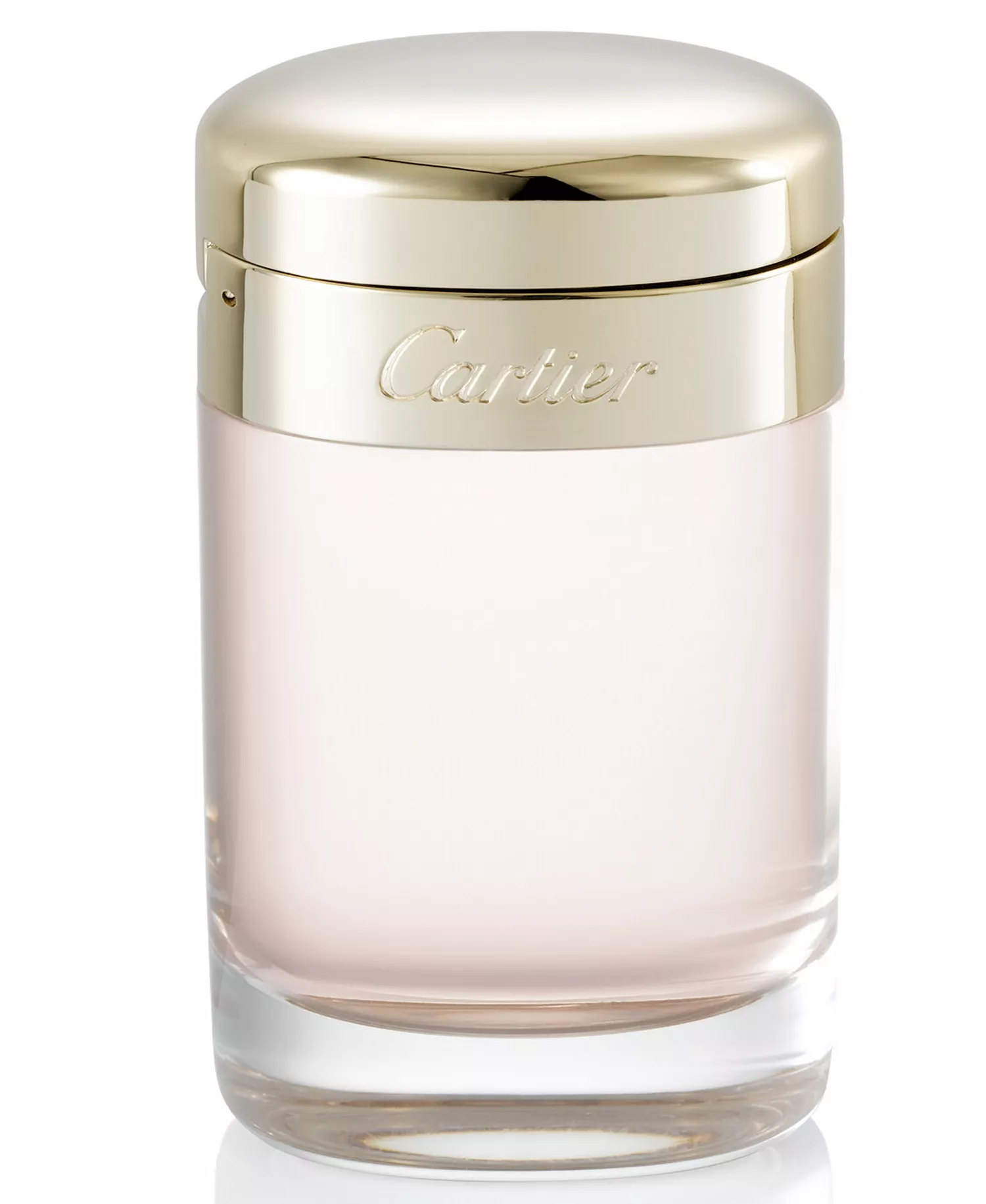 Baiser Volé Eau de Parfum, 3.3 oz  - No Color - 1.60 oz