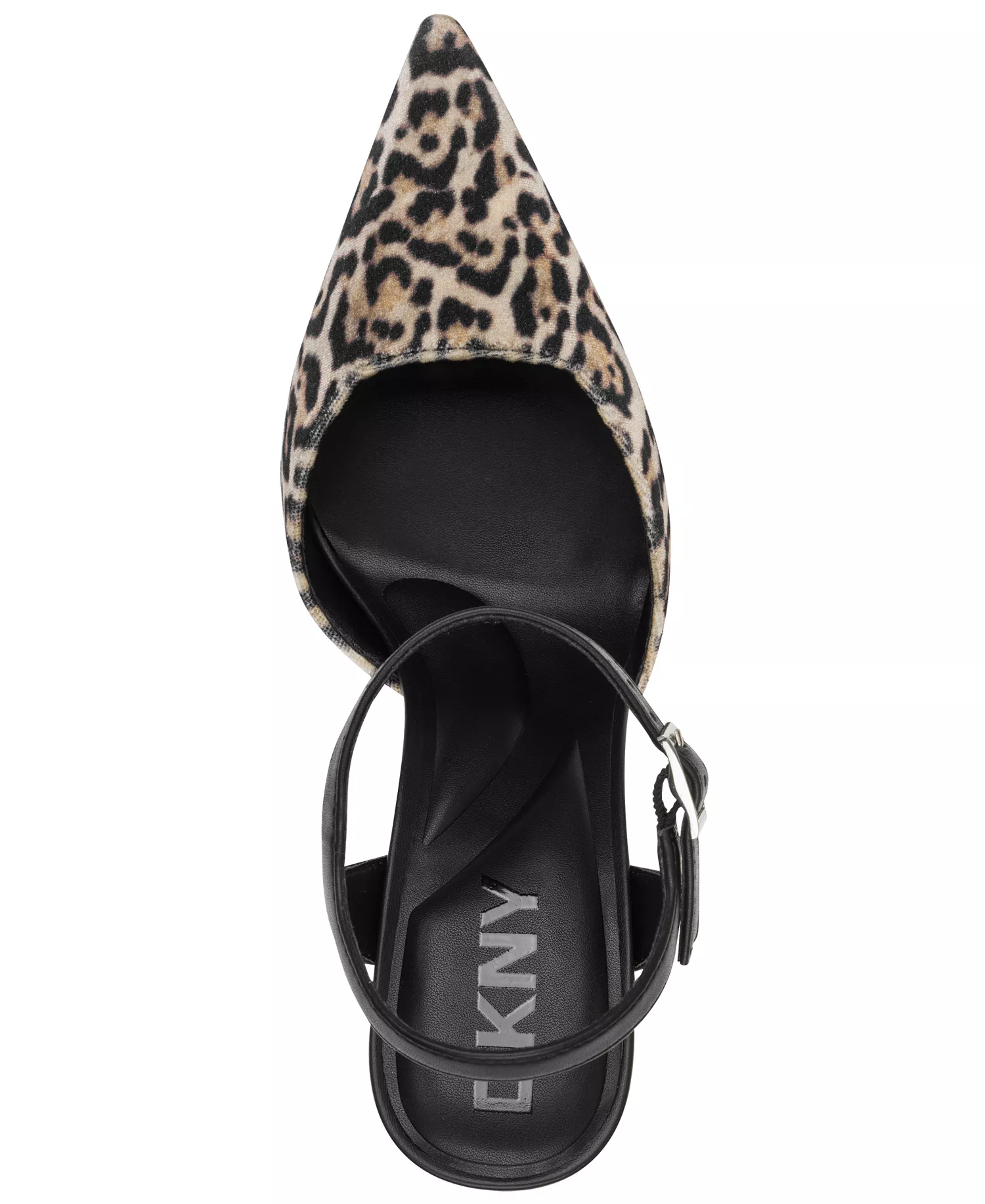 Women's Ceana Mid Pumps - Animal - 10M