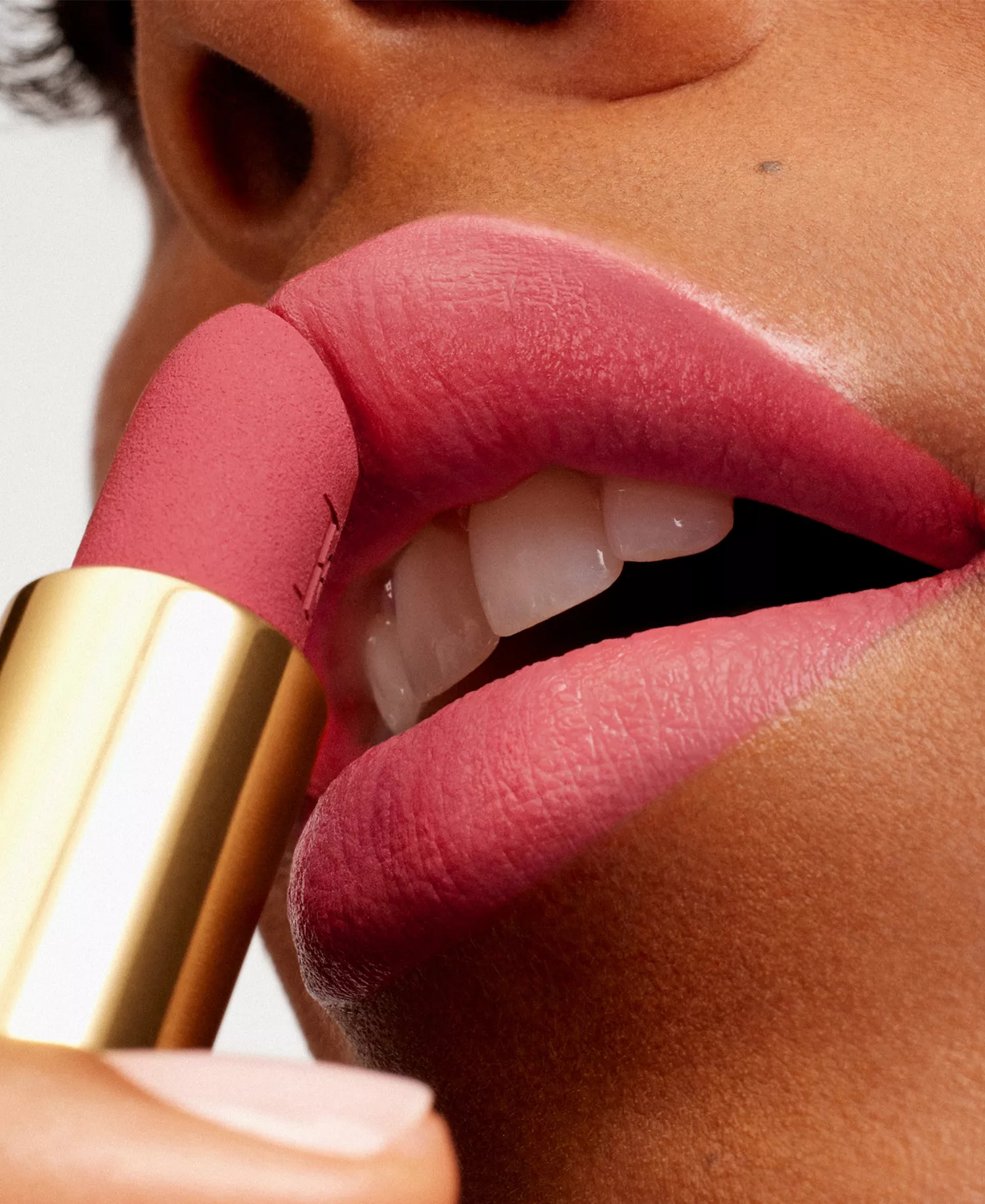 3-Pc. Lip Duo Gift Set - No Color - No Size