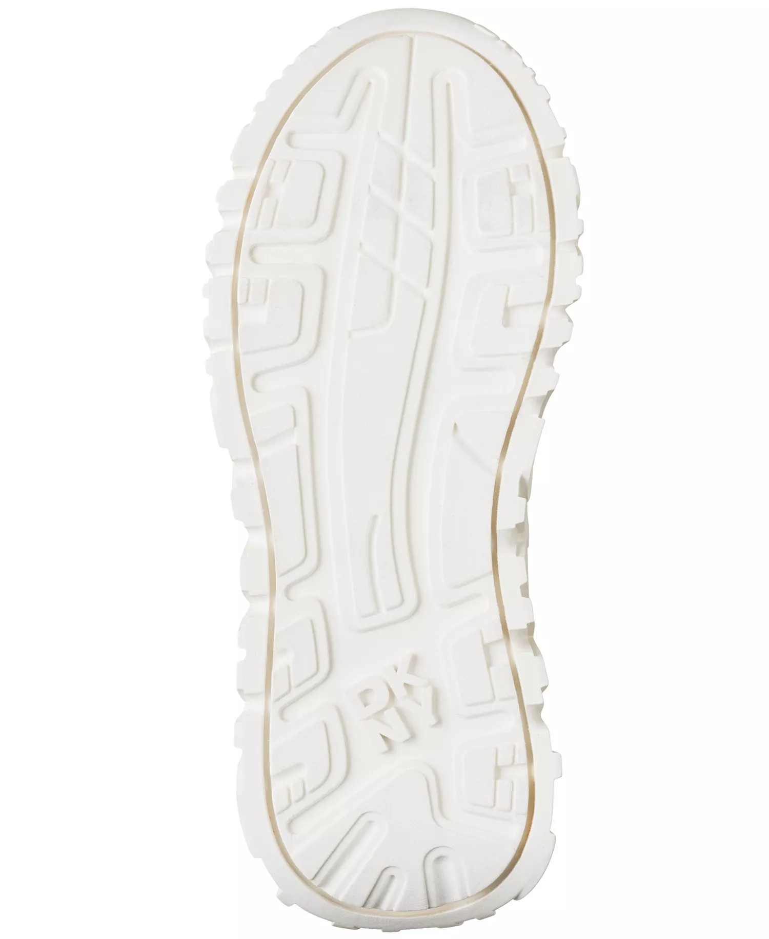 Women's Lafox Slip-On Sneakers - Celeste - 6M