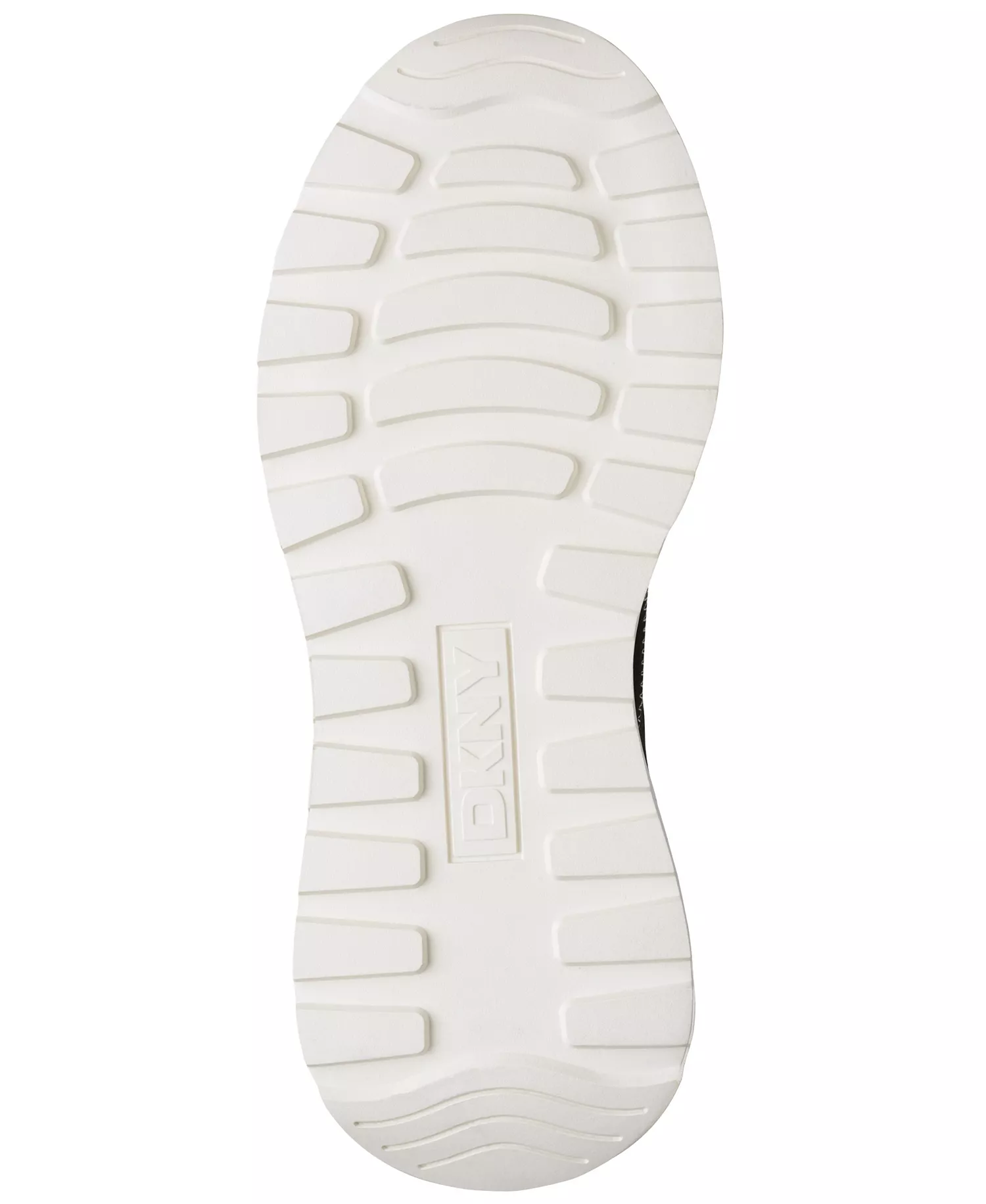 Women's Zanira Lace Up Sneaker - Black - 5.5M