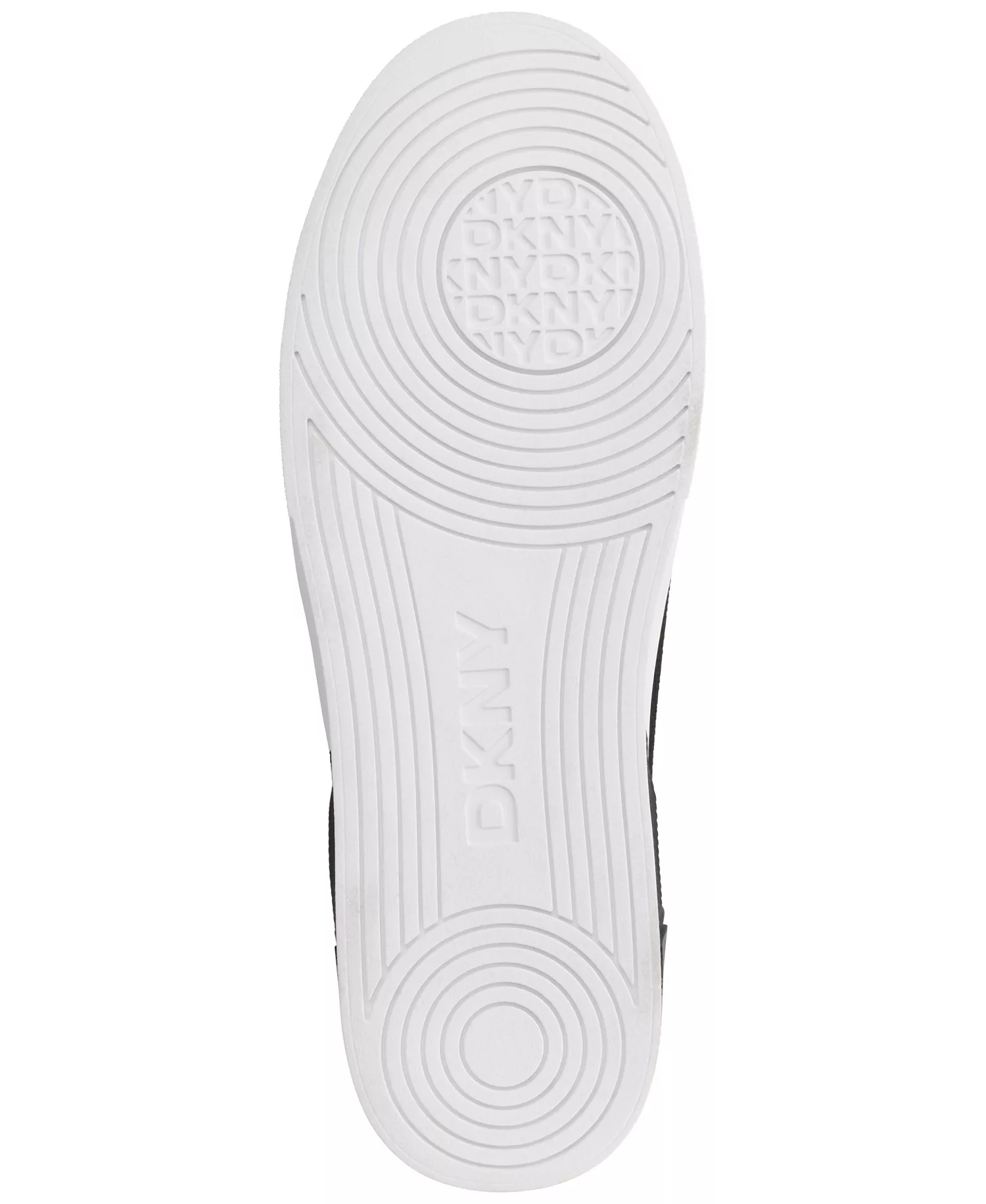 Women's Maize Slip-On Sneakers - Black - 5.5M