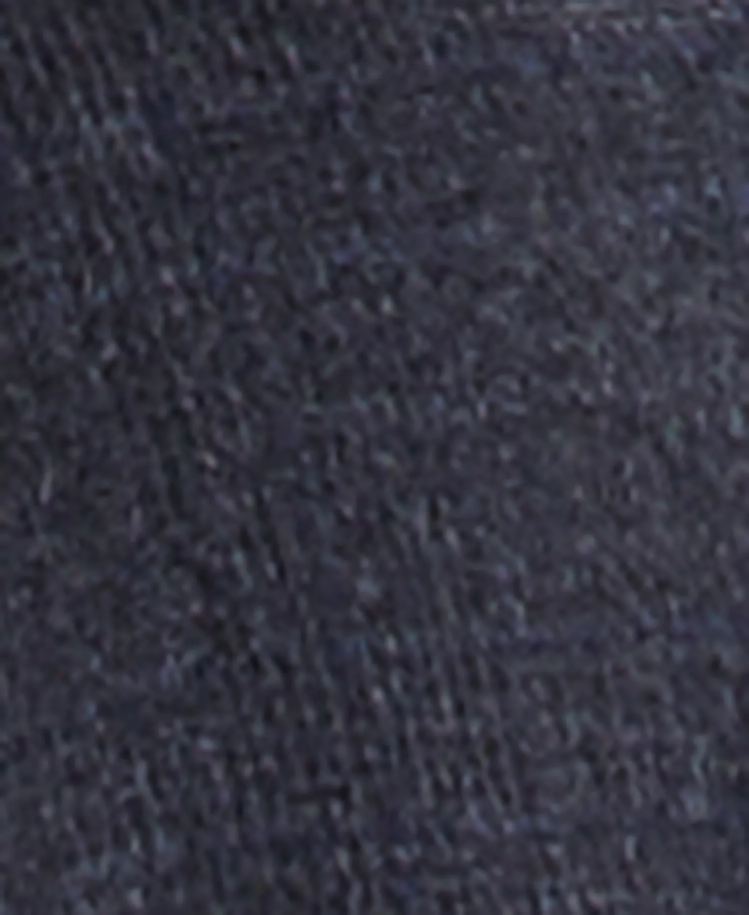 Men's Modern-Fit Wool-Blend Overcoat  - Grey Plaid - 36R