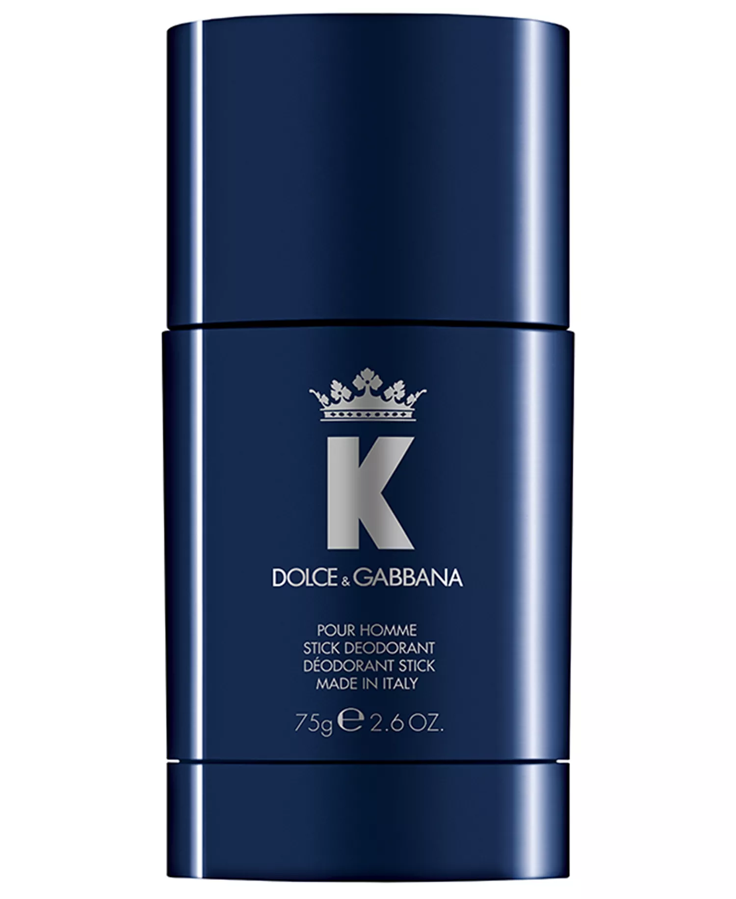 3-Pc. K Eau de Parfum Gift Set - No Color - ONE SIZE