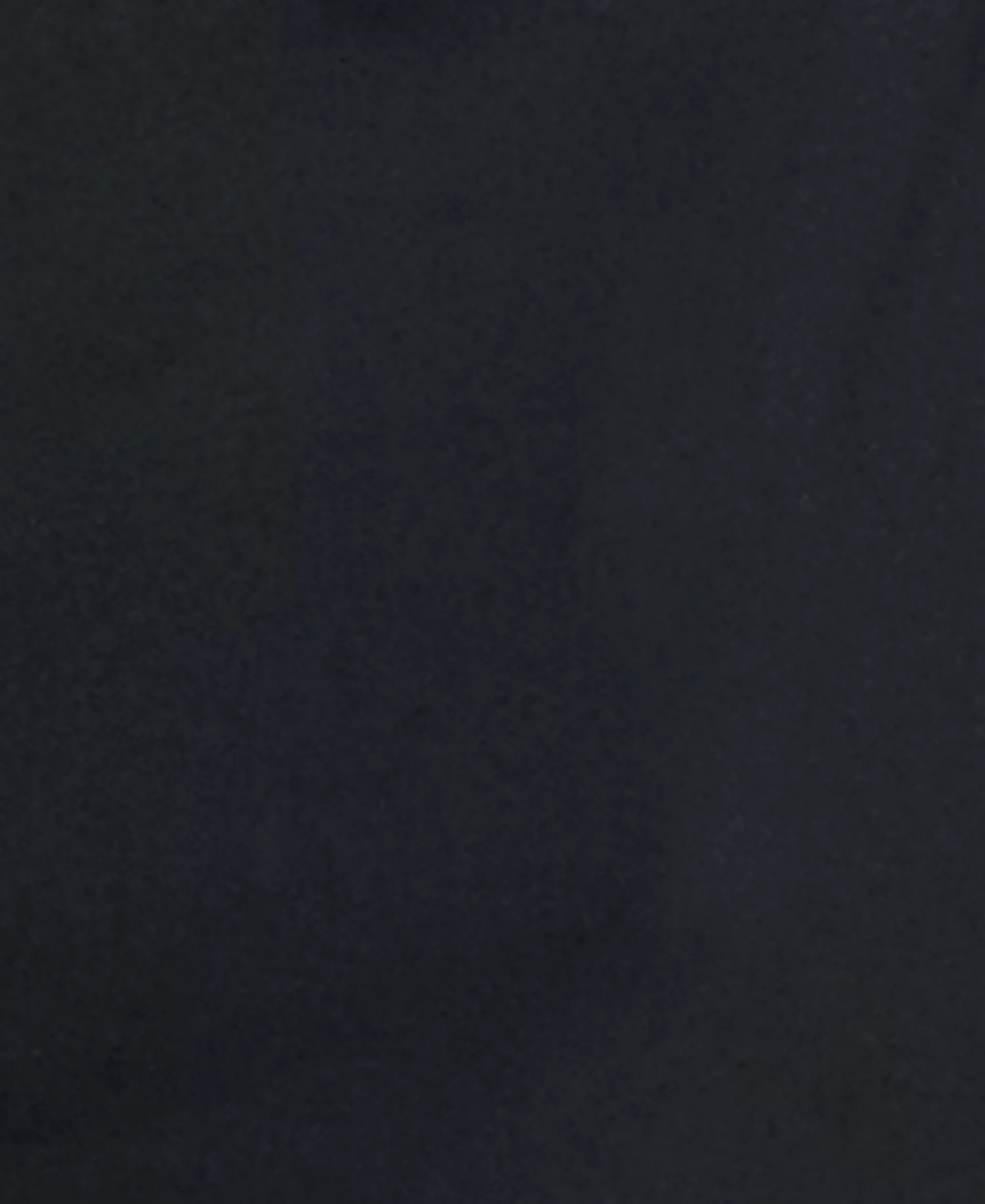 Men's Modern-Fit Suit Separates  - Black - 30 - 30