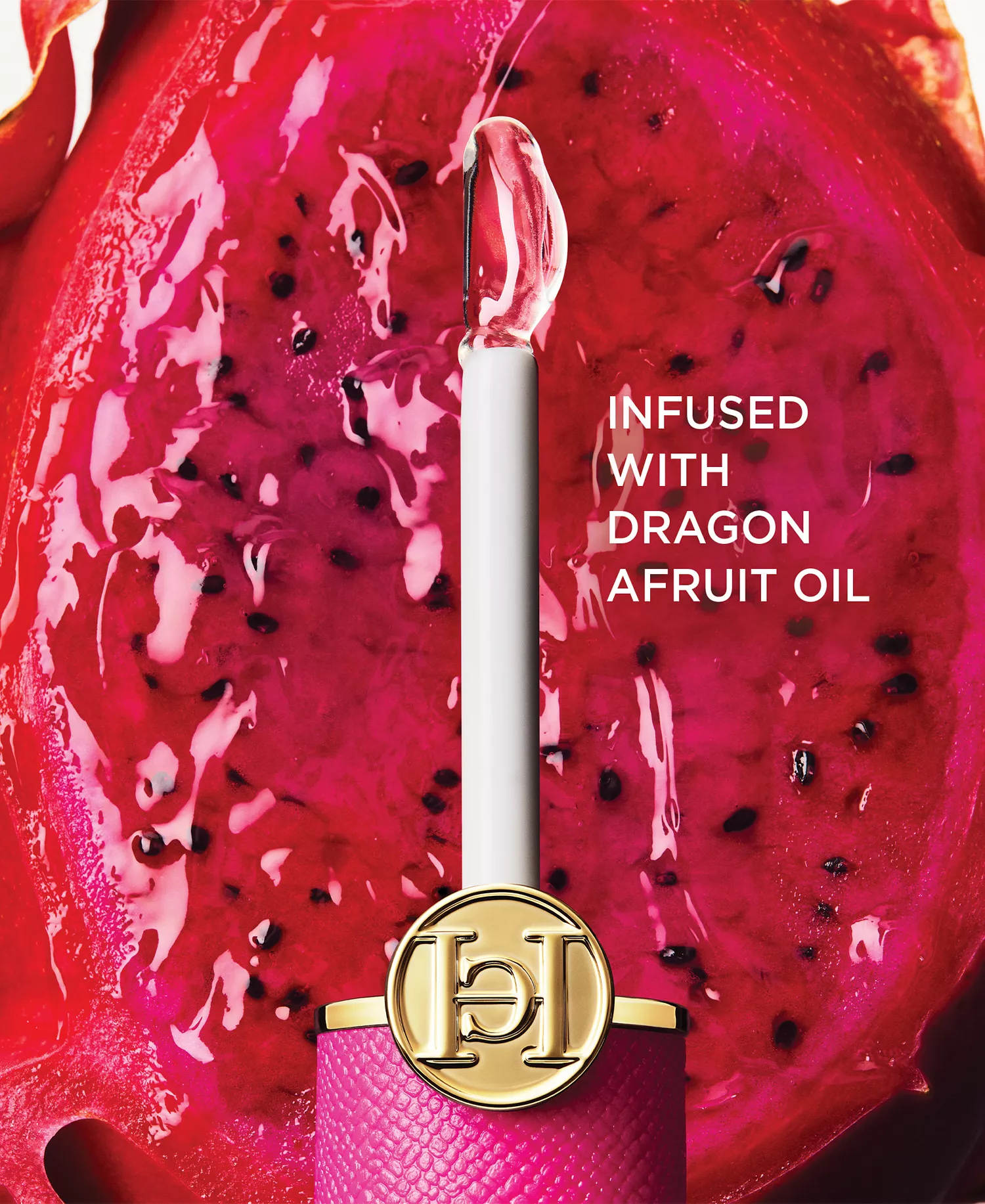 3-Pc. Good Girl Blush and Lip Oil Gift Set, Created for Macy's - No Color - No Size