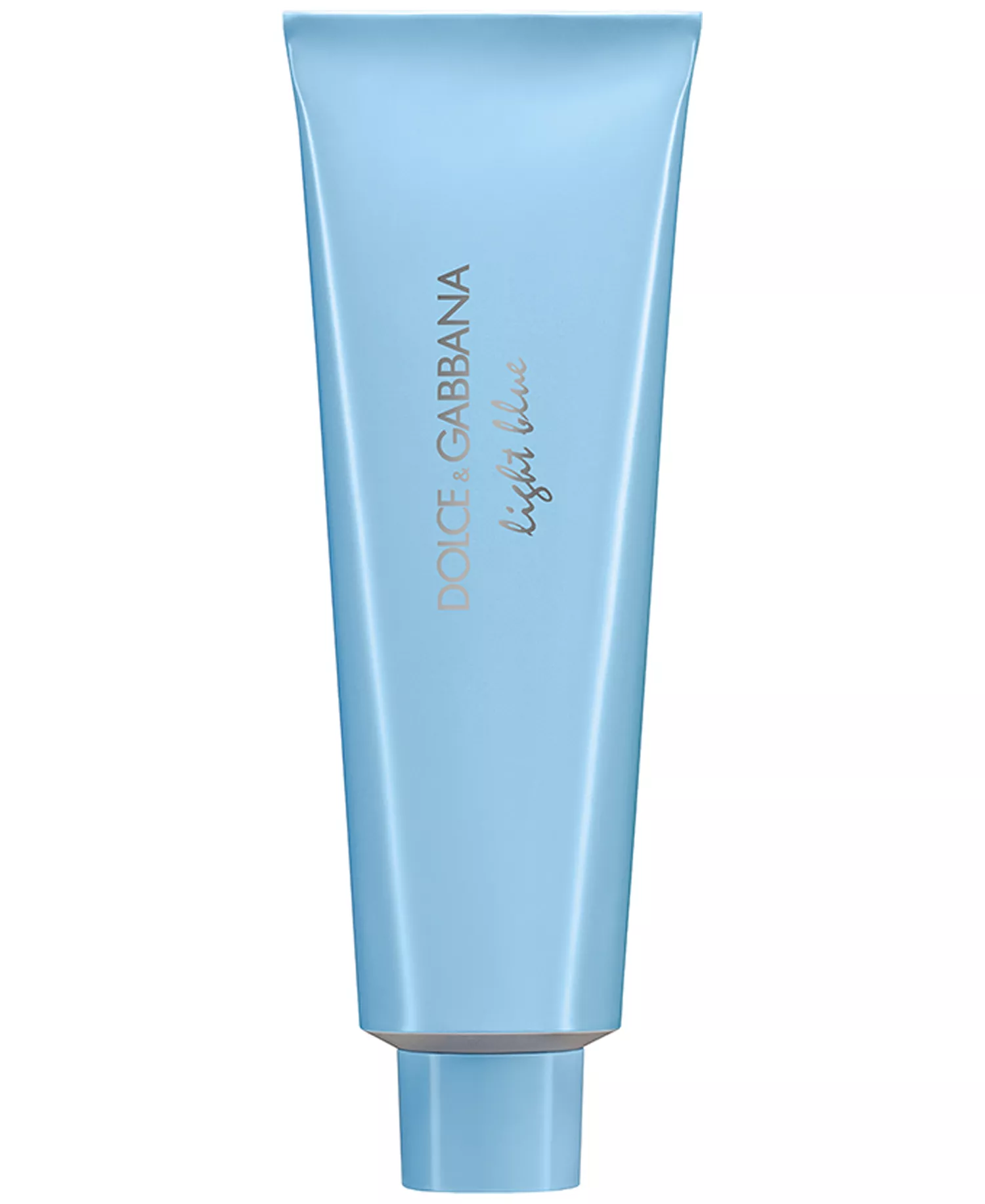 3-Pc. Light Blue Pour Homme Eau De Toilette Gift Set - No Color - NO SIZE