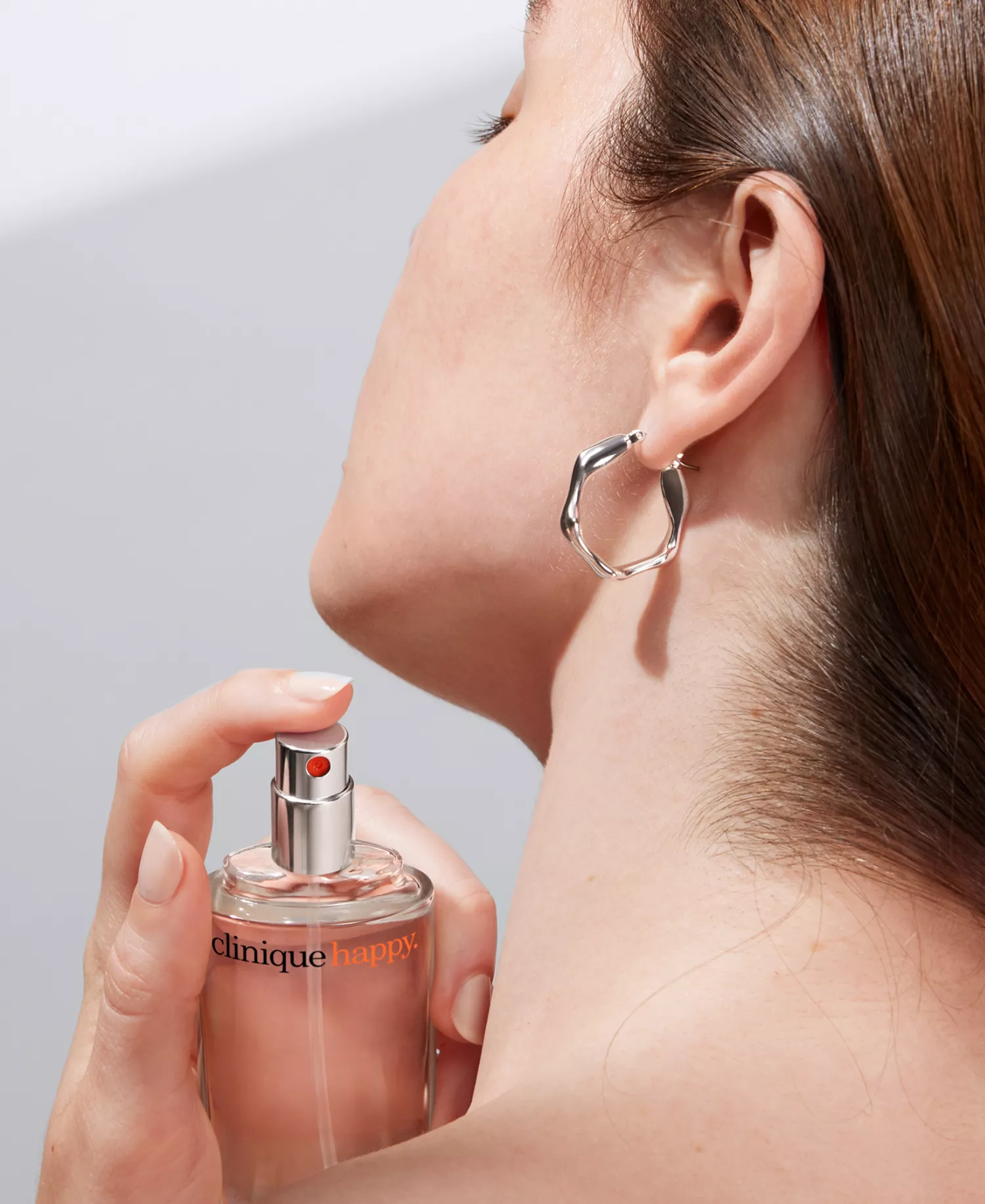 Whole Lotta Happy Perfume Gift Set, Created for Macy's