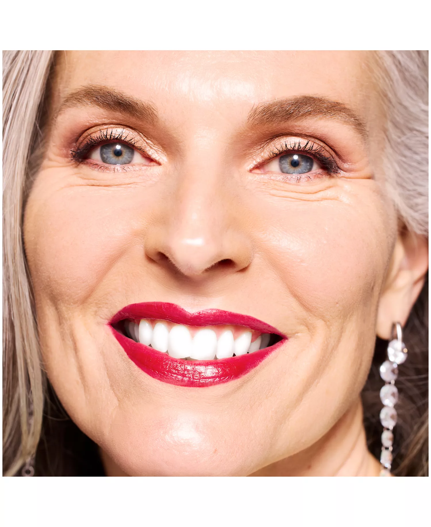 Plenty Of Pop: Pop Longwear Lipstick Gift Set, Created for Macy's