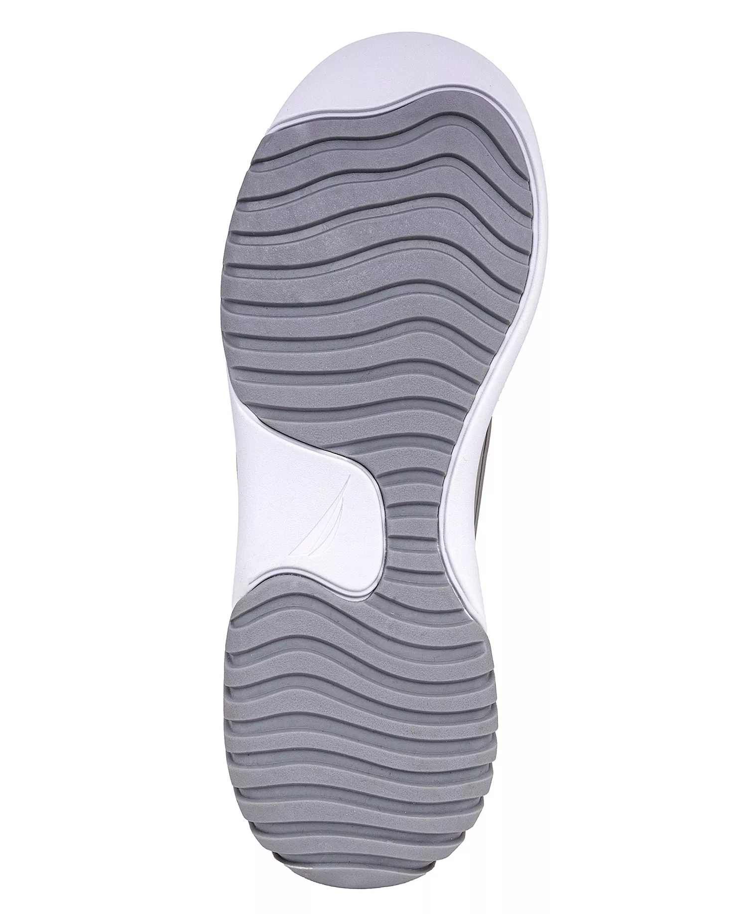 Men's Goodreau Athletic Sneaker - Grey Mix - 10M