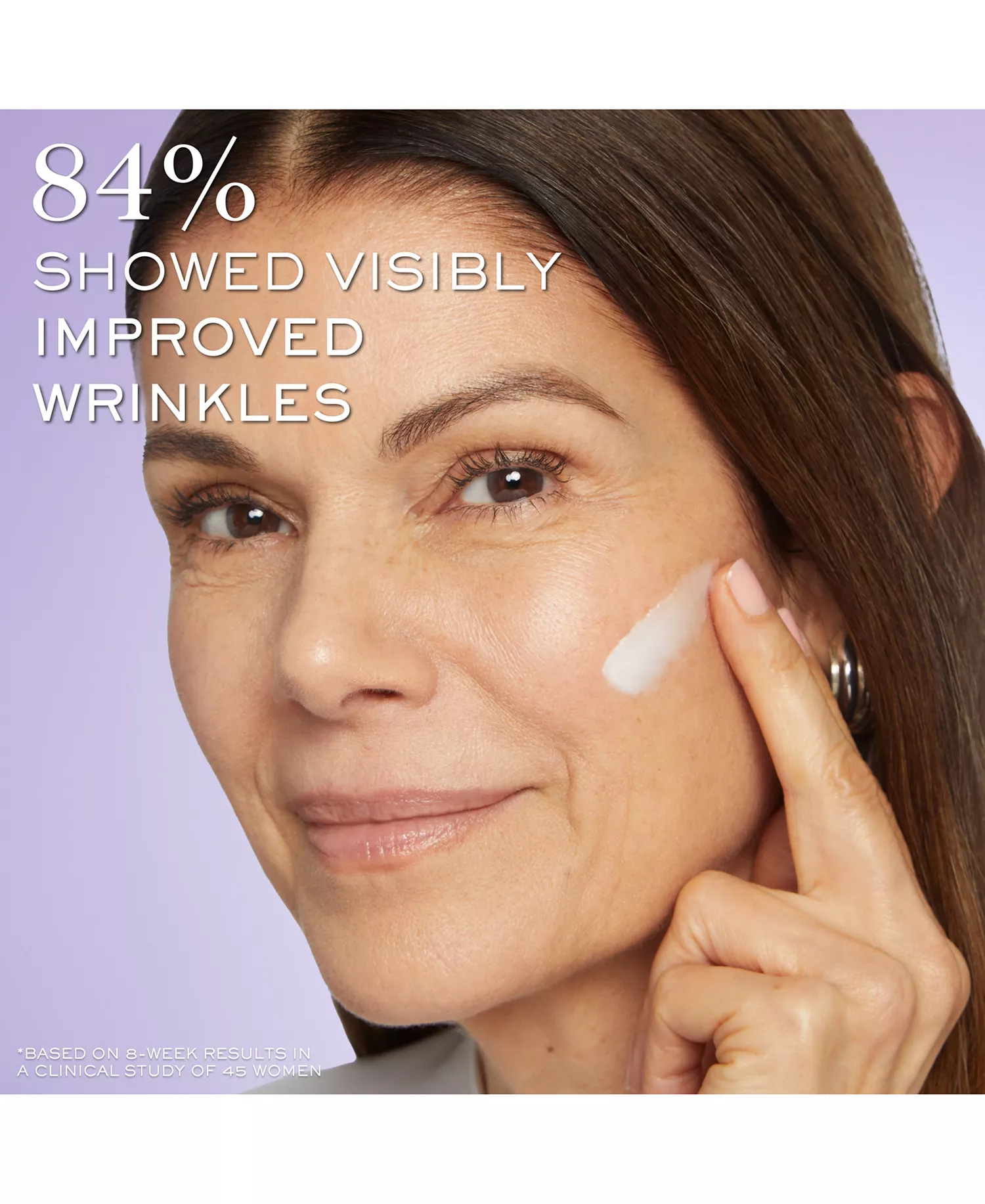 4-Pc. Rénergie Starter Kit Set - No Color - No Size